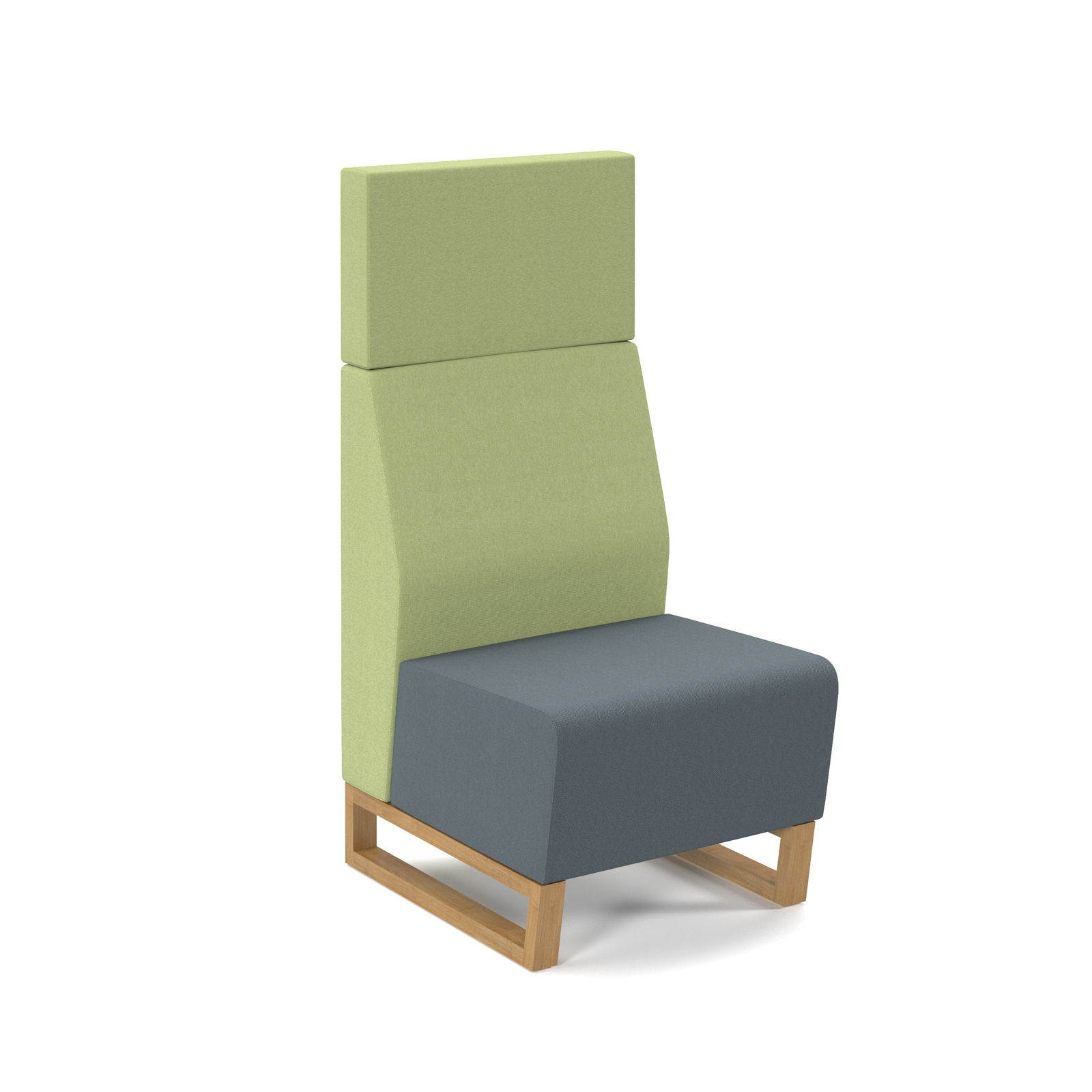 Product (14)