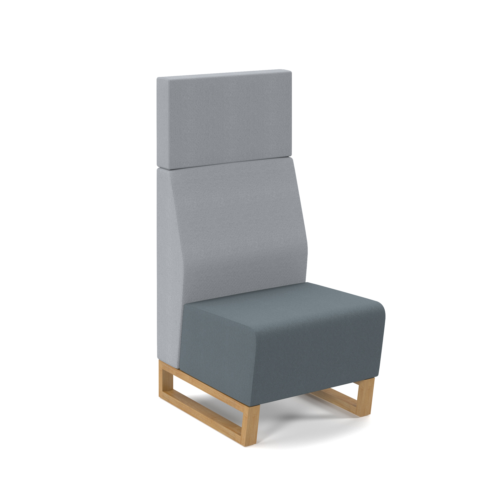 Product (15)