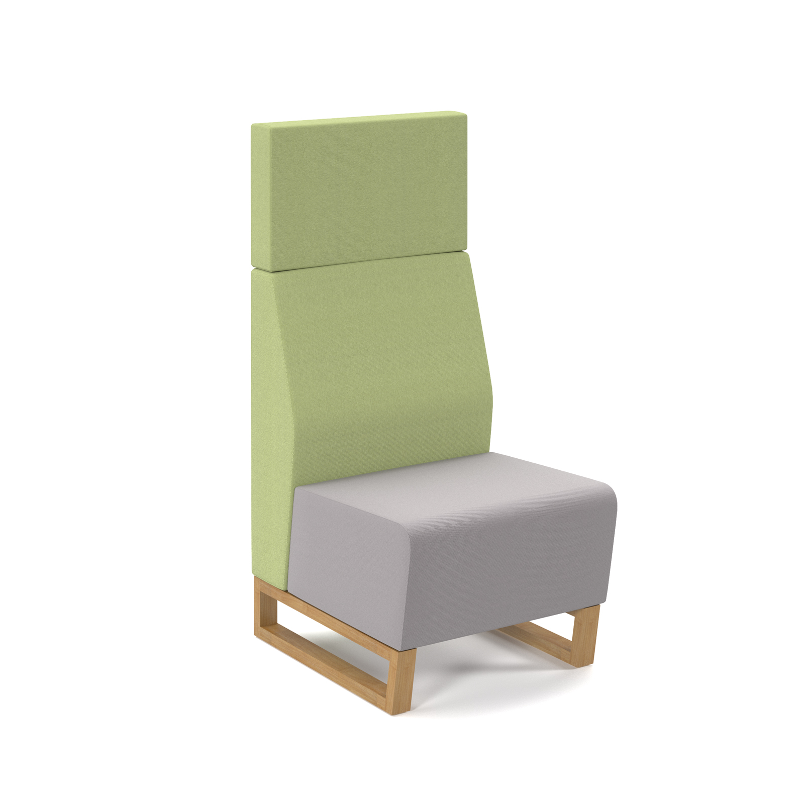 Product (17)