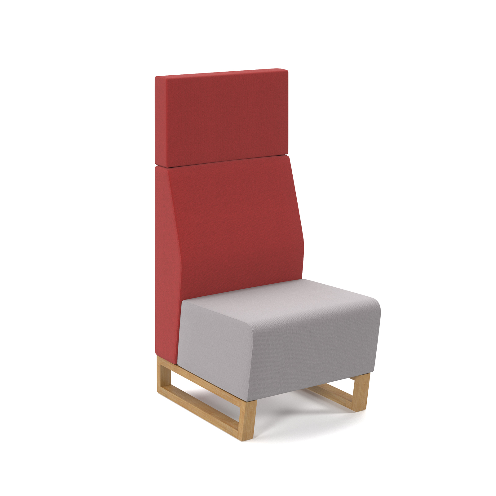 Product (18)