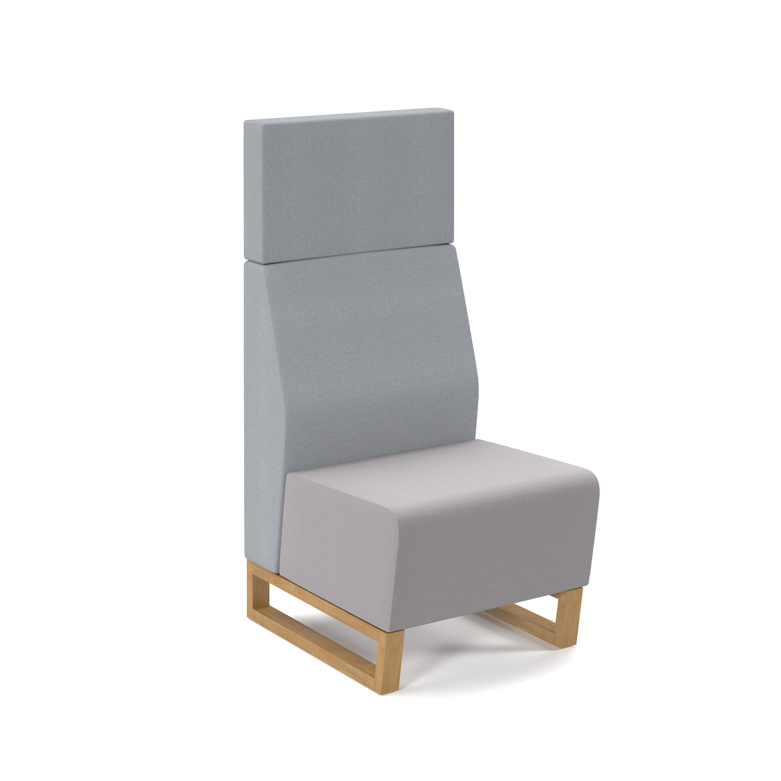 Product (19)