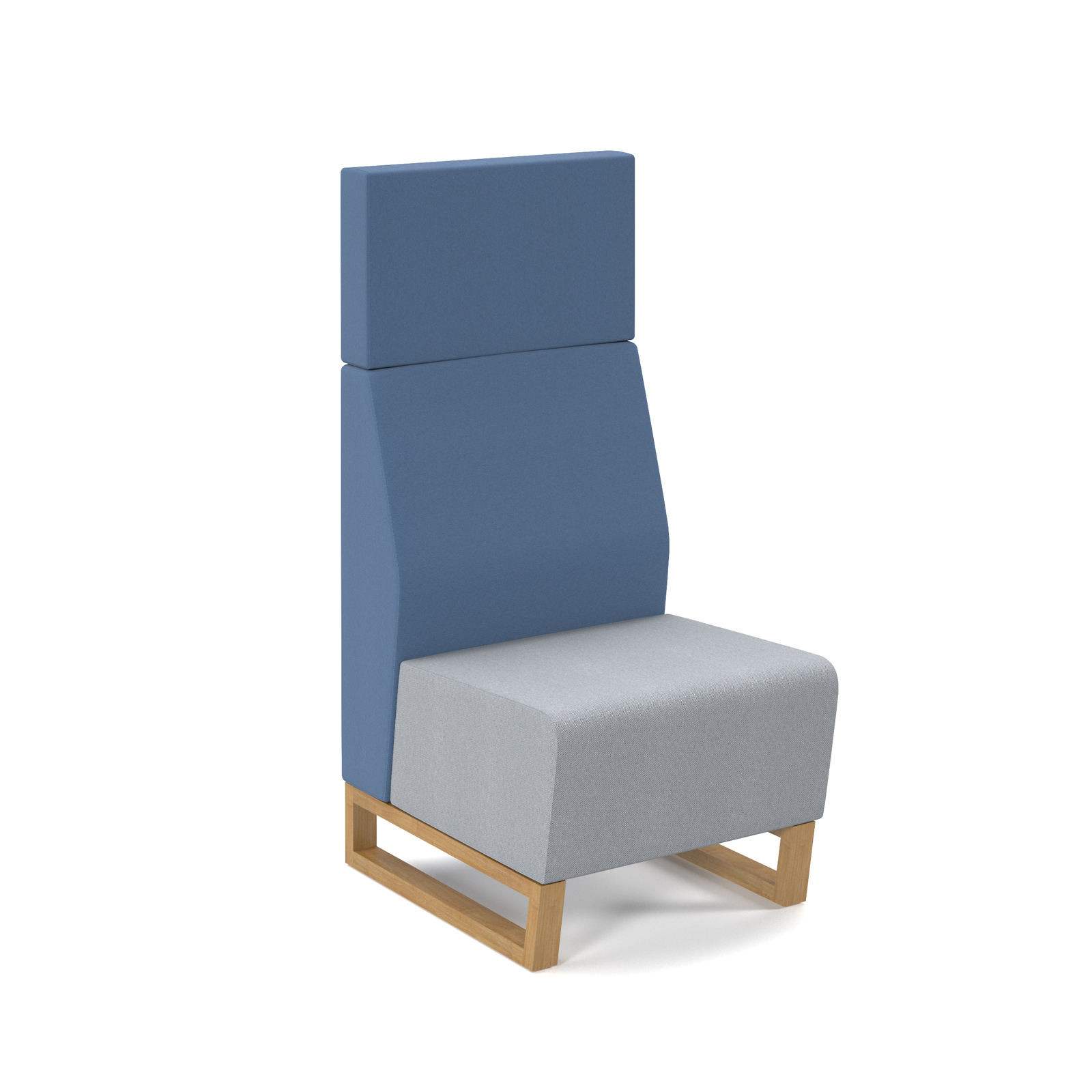 Product (21)