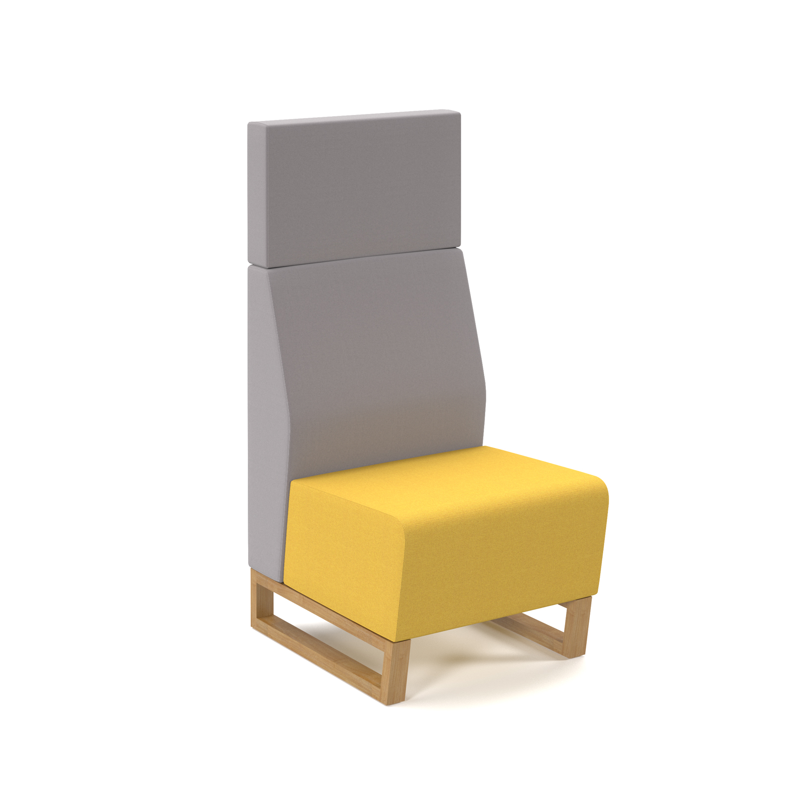 Product (22)