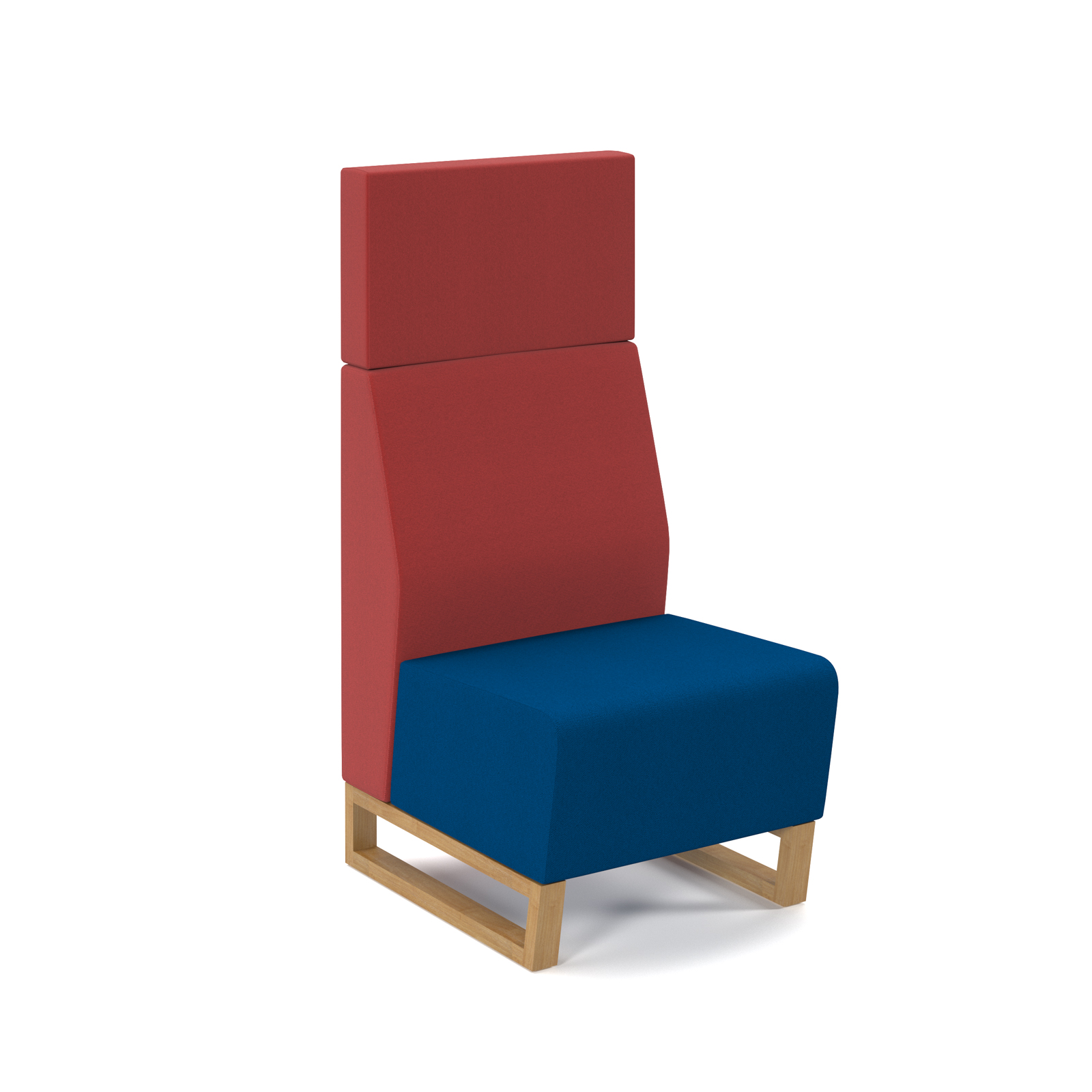 Product (23)