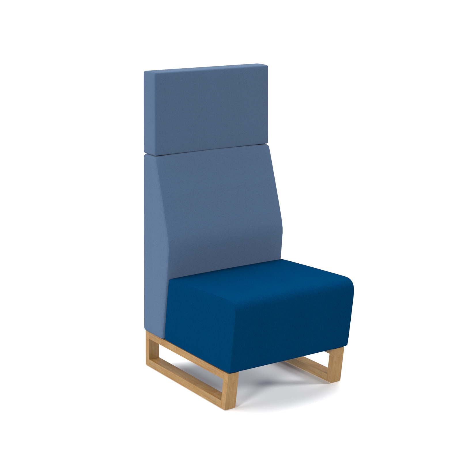 Product (24)