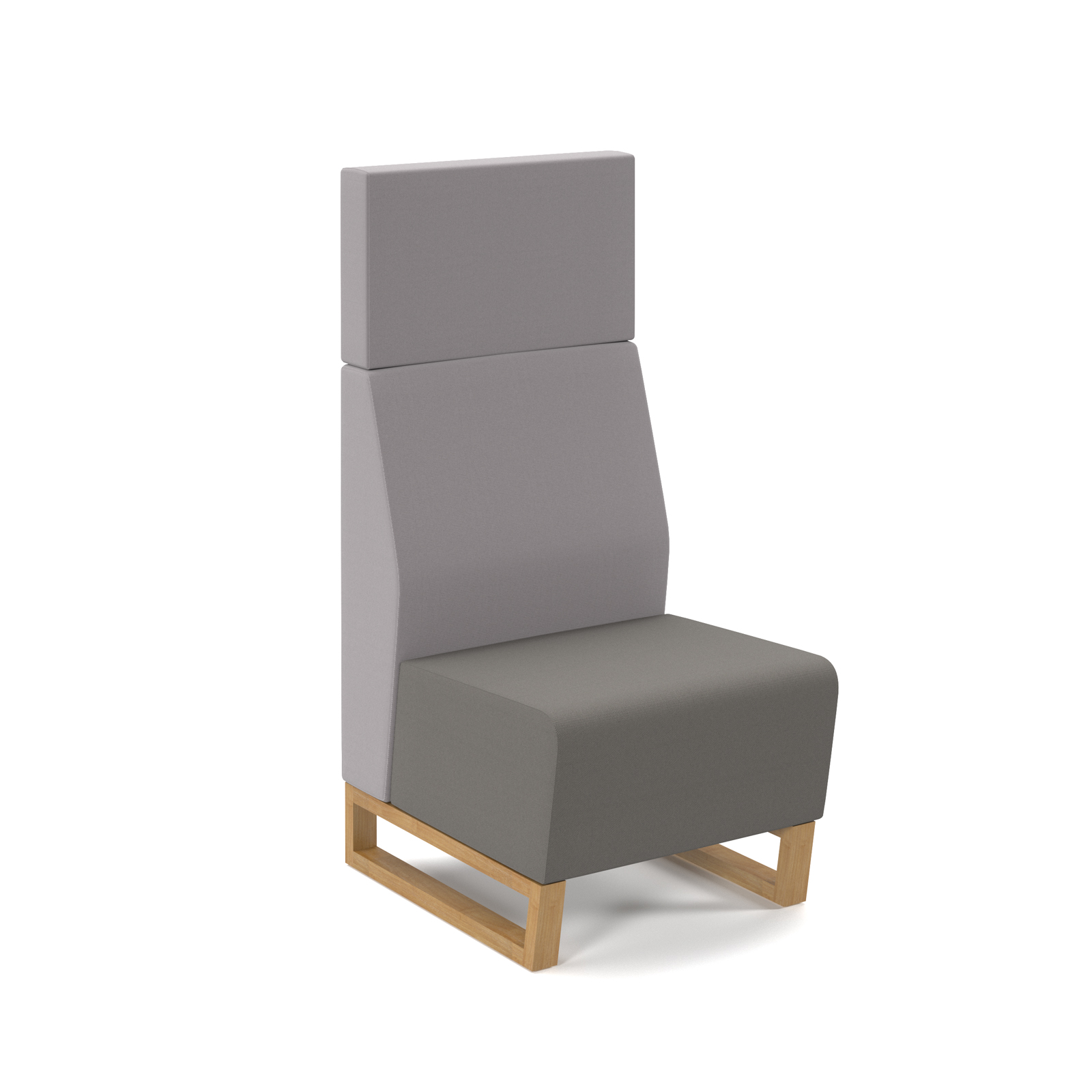 Product (25)