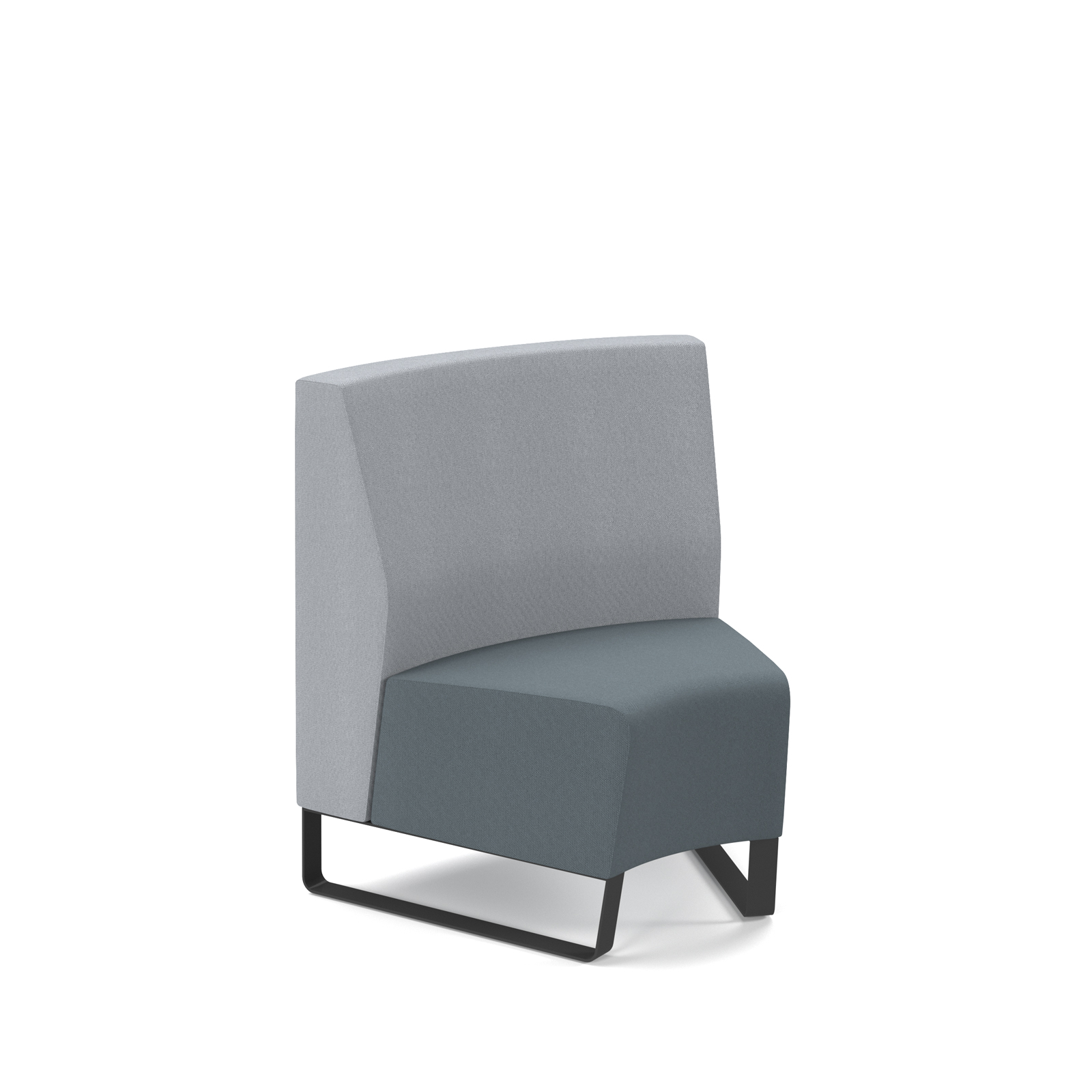 Product (2)