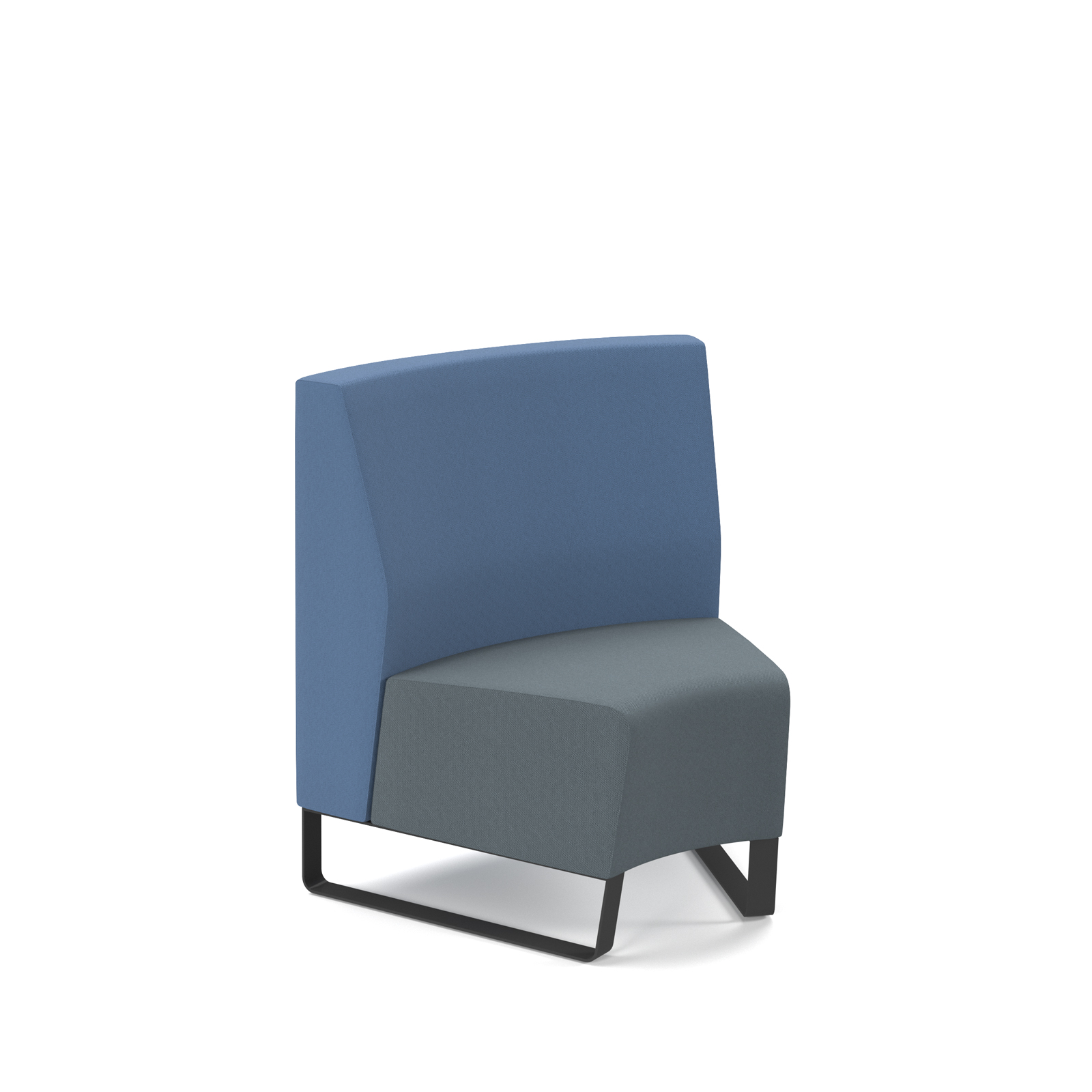 Product (3)