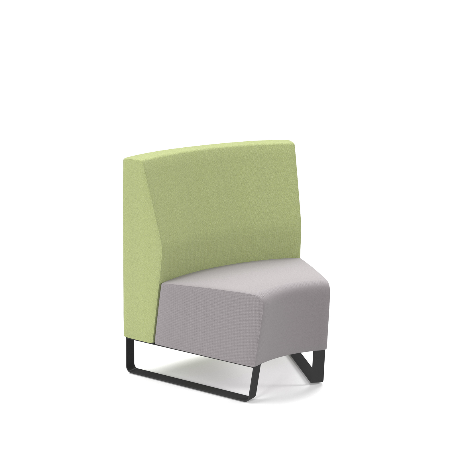 Product (4)
