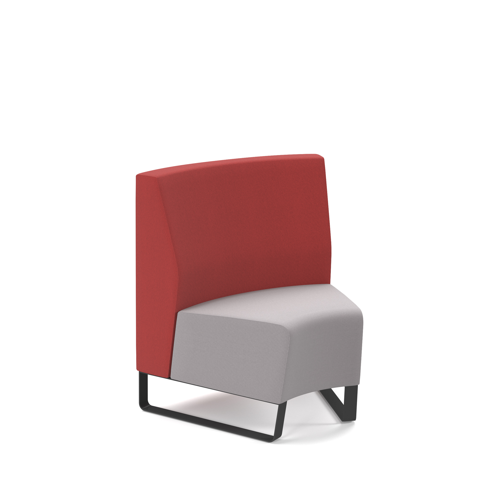 Product (5)