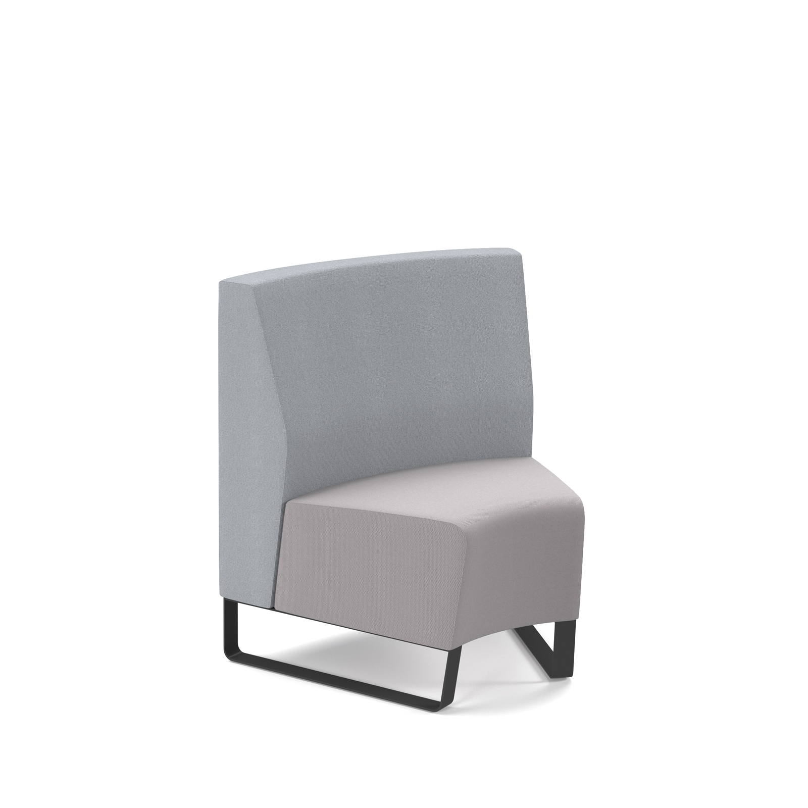 Product (6)