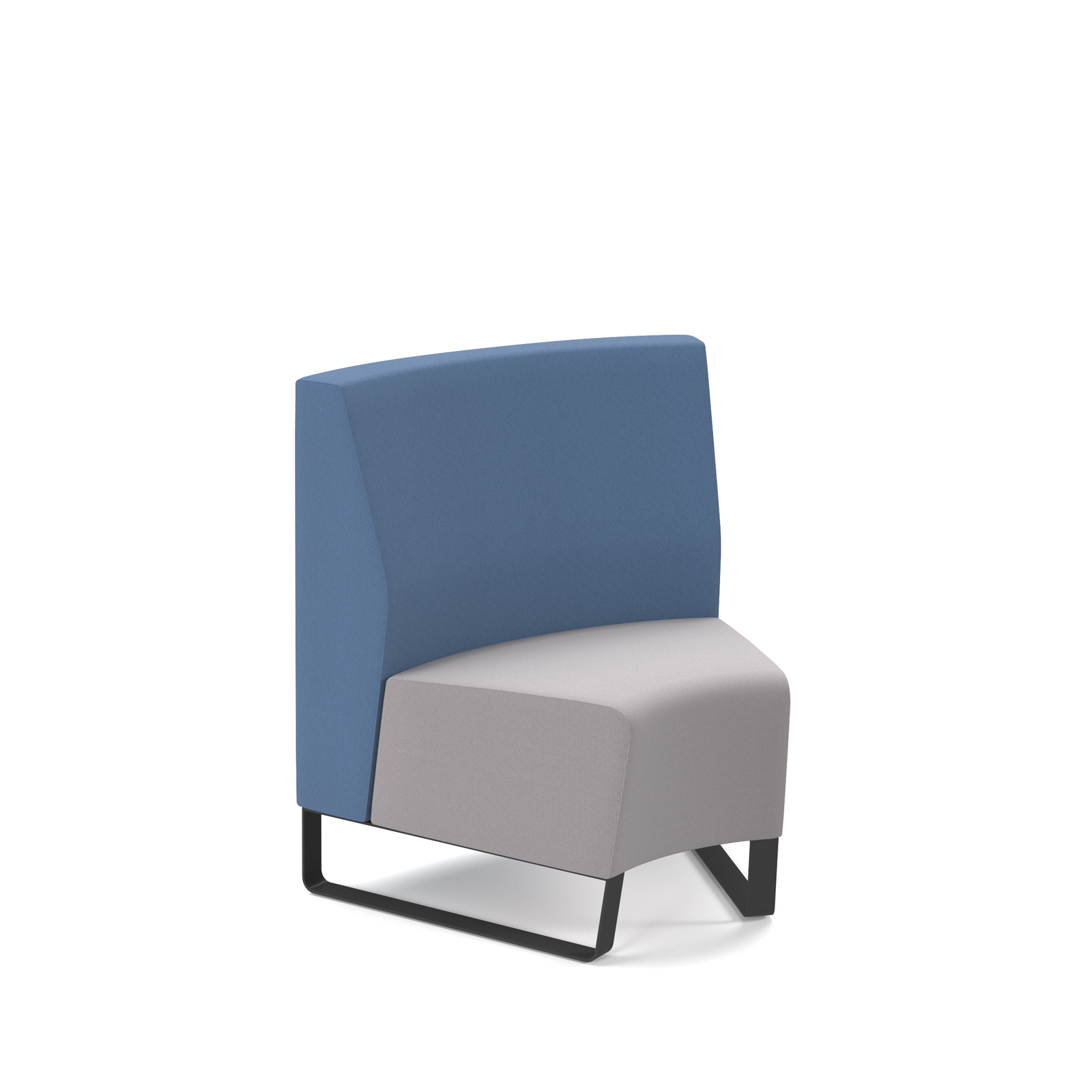 Product (7)