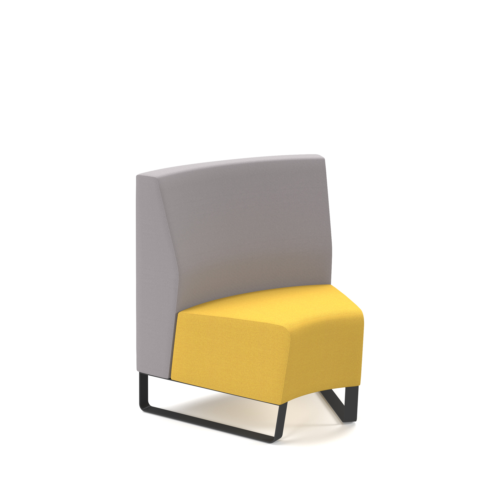 Product (9)