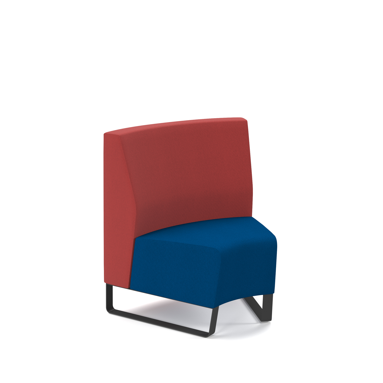 Product (10)