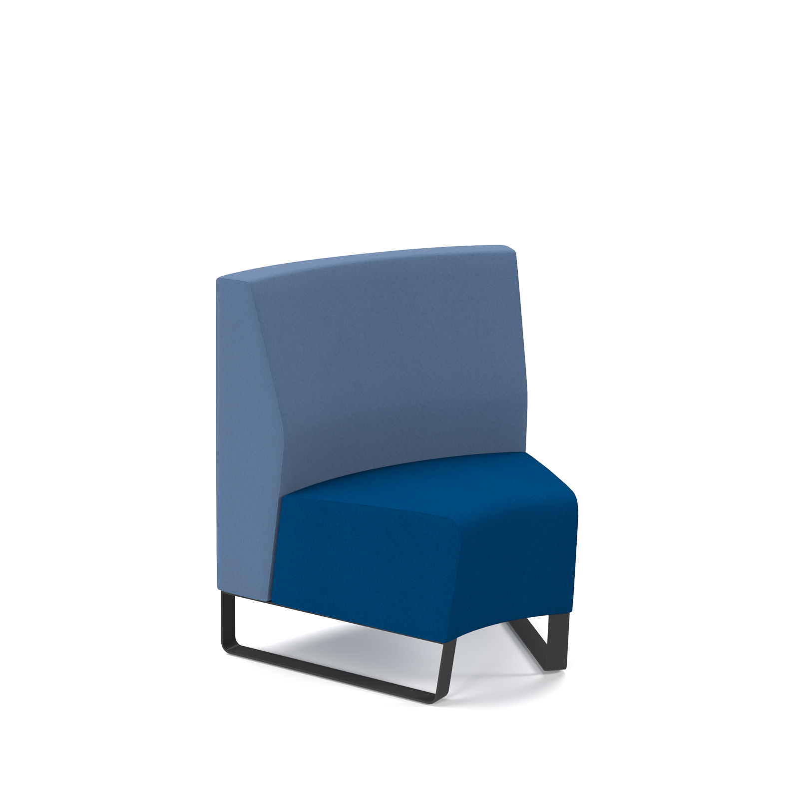 Product (11)