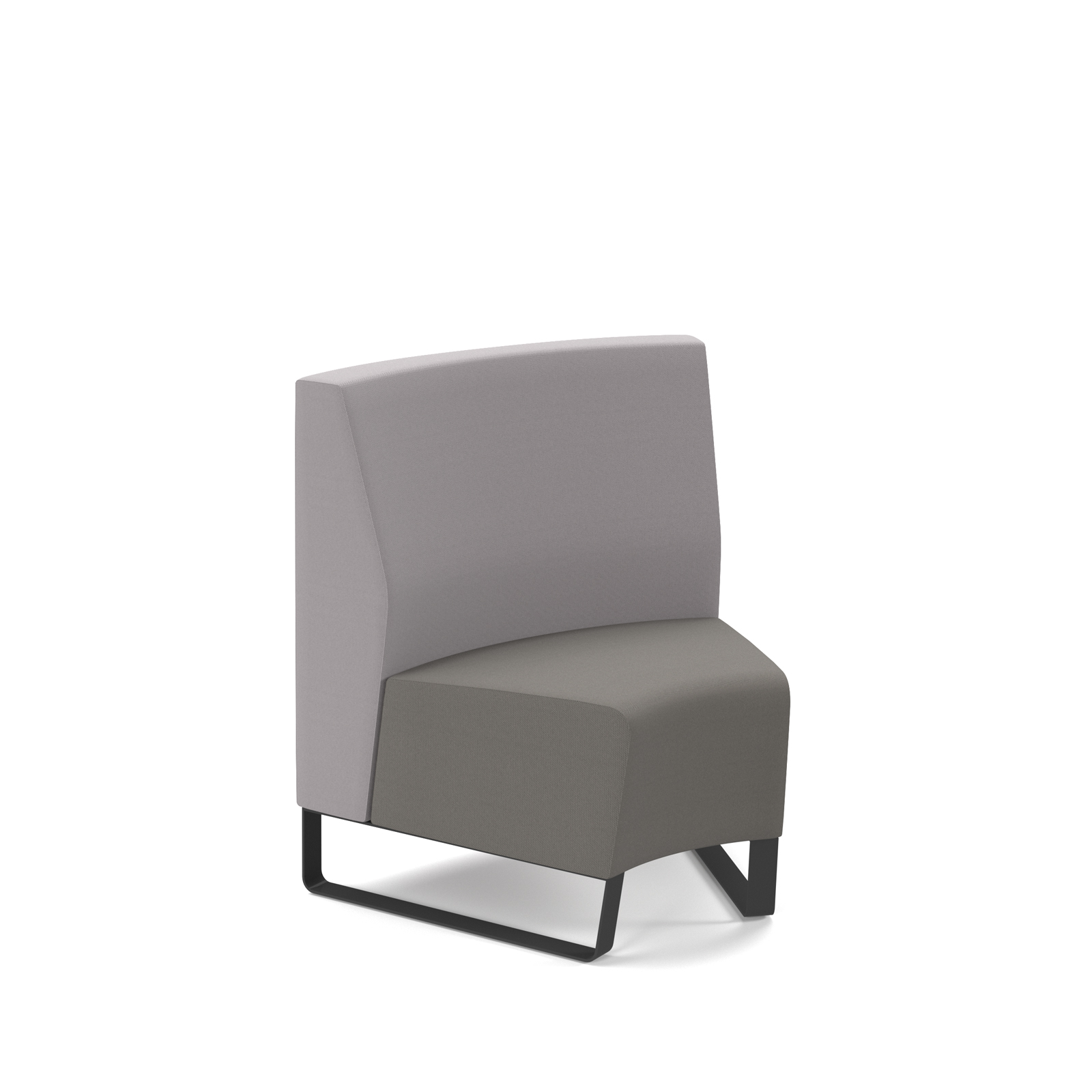 Product (12)