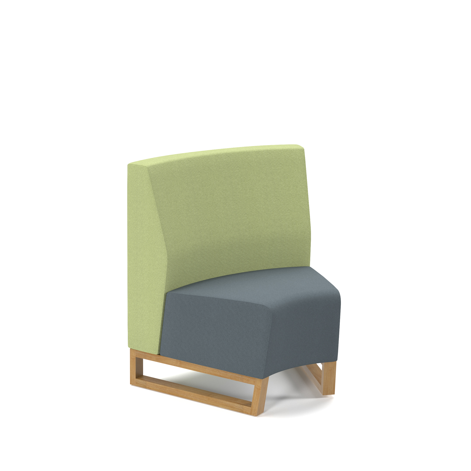 Product (13)