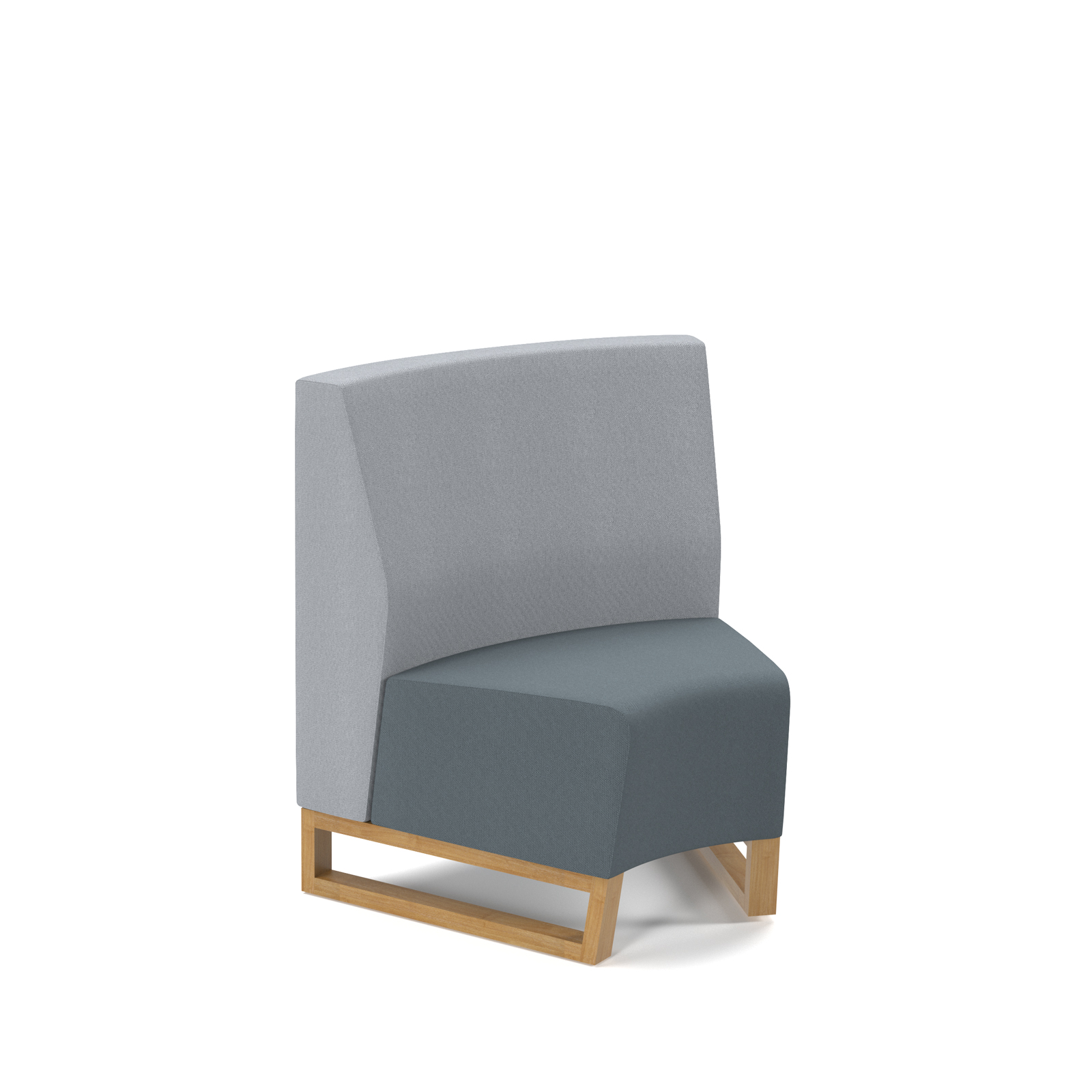 Product (14)