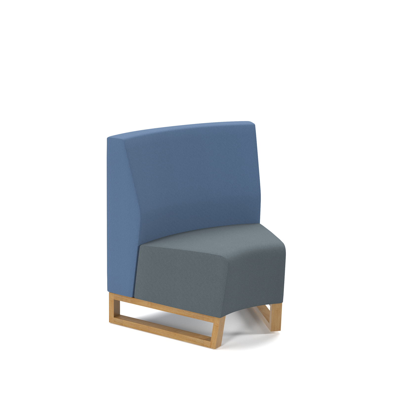 Product (15)