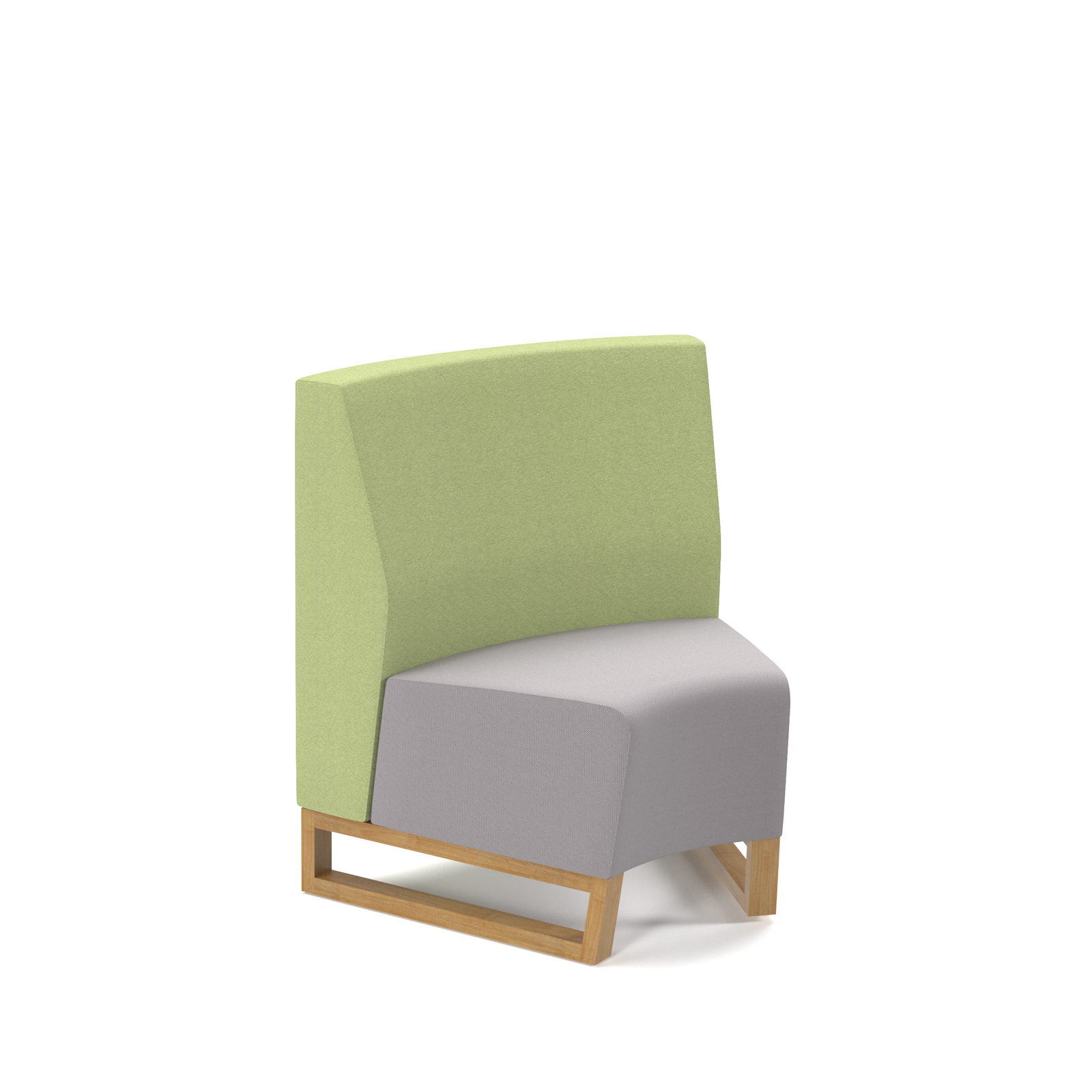 Product (16)