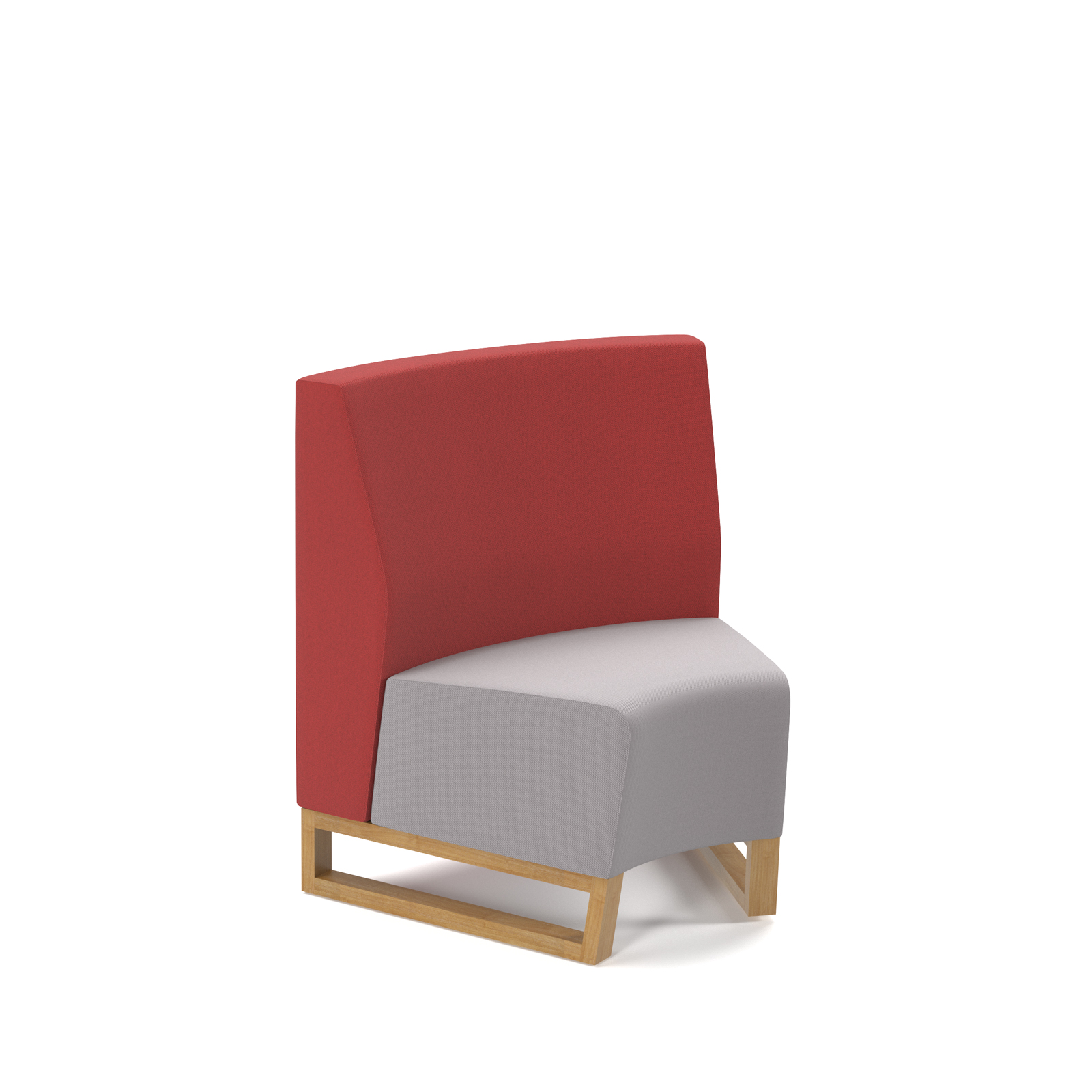 Product (17)