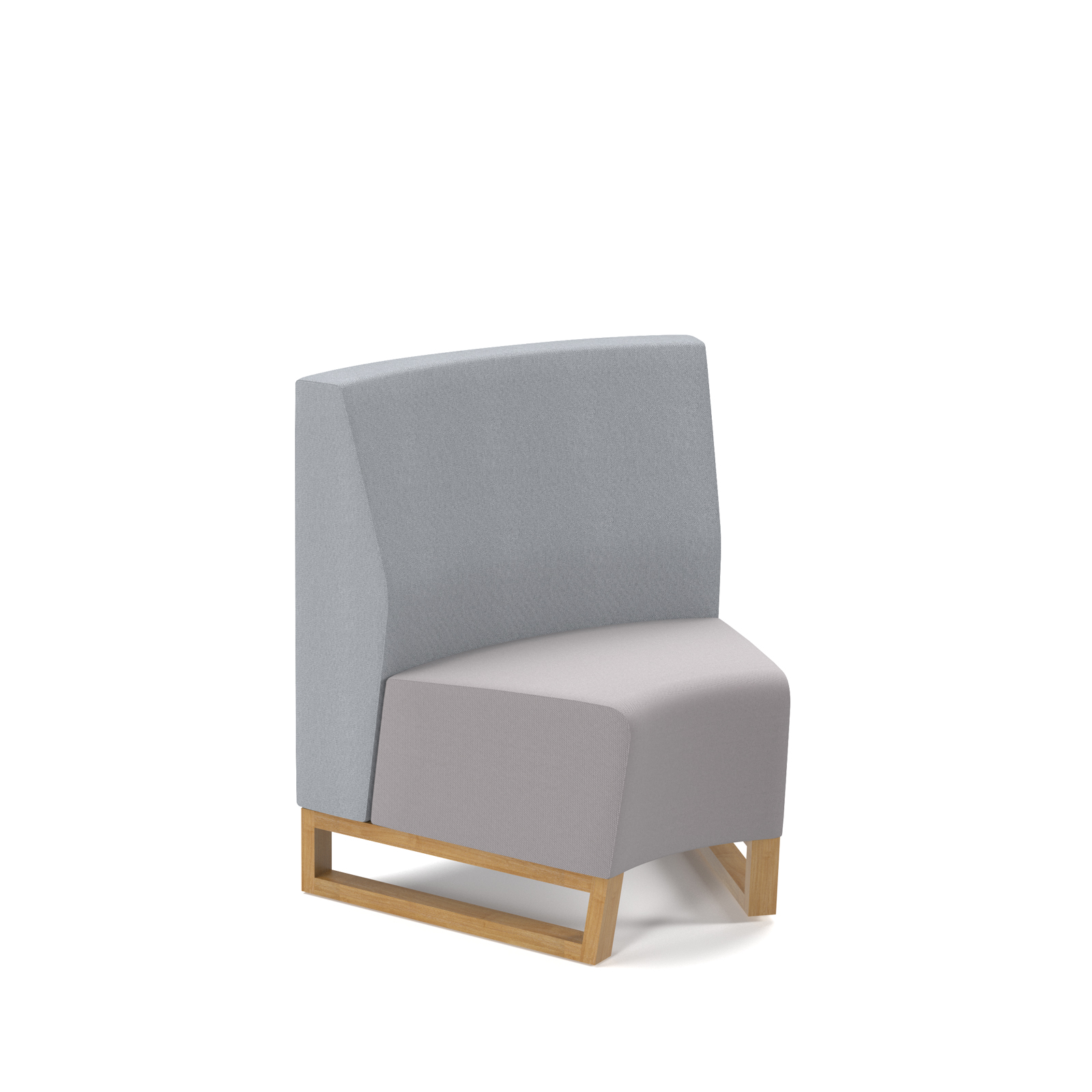 Product (18)