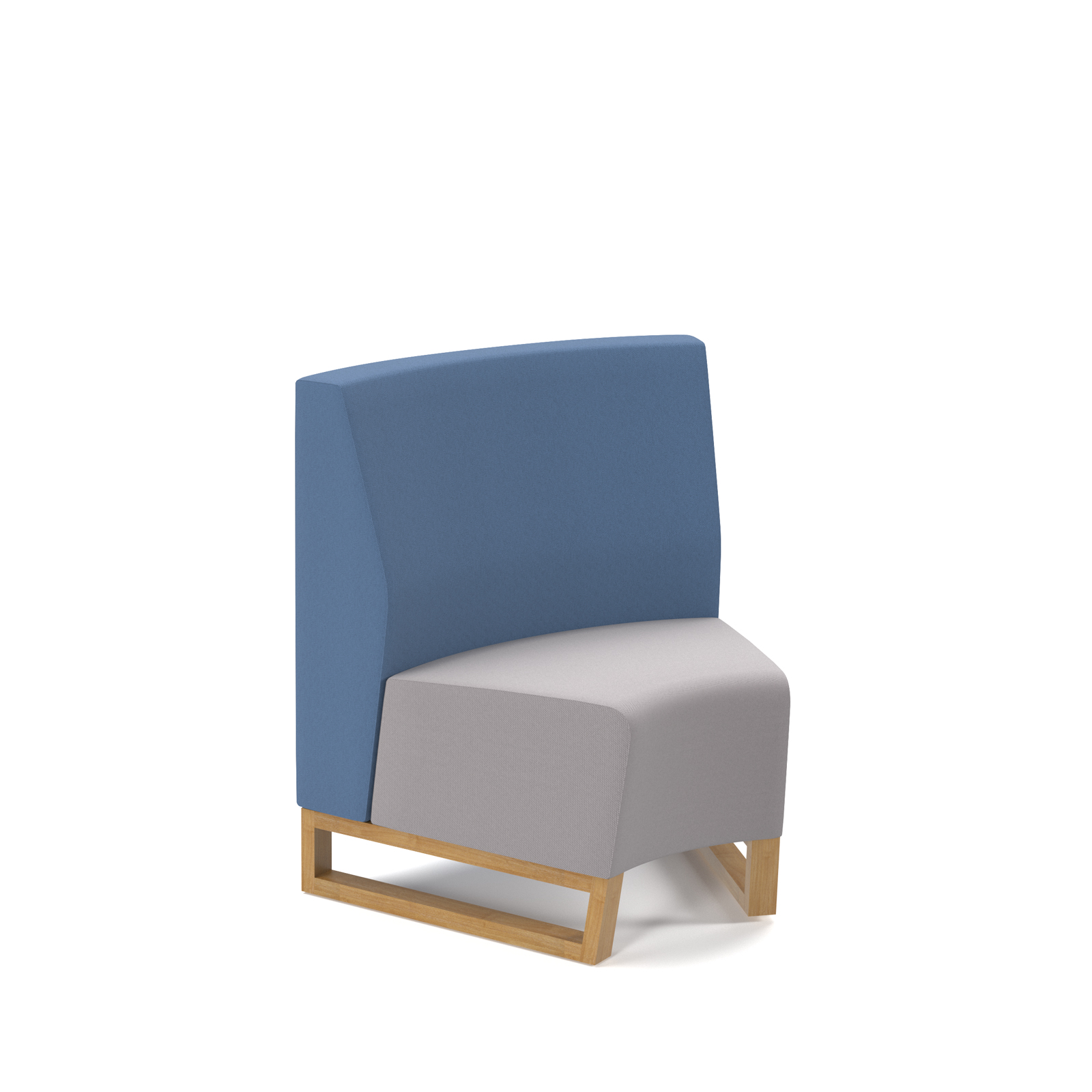 Product (19)