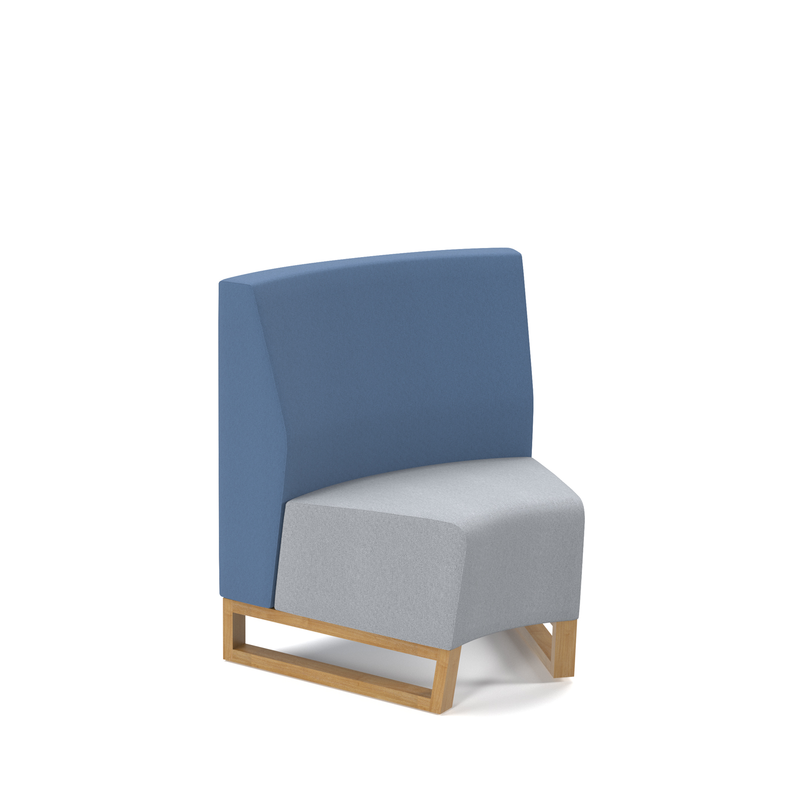Product (20)
