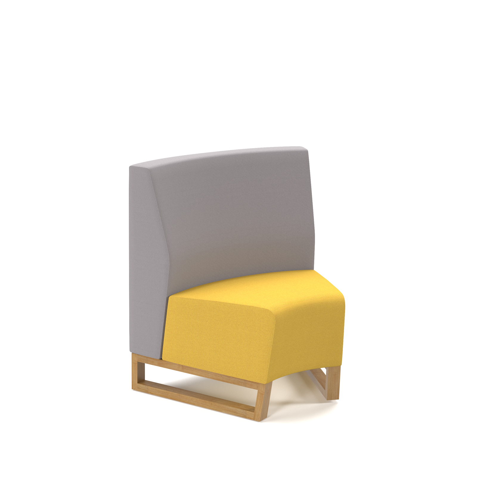 Product (21)