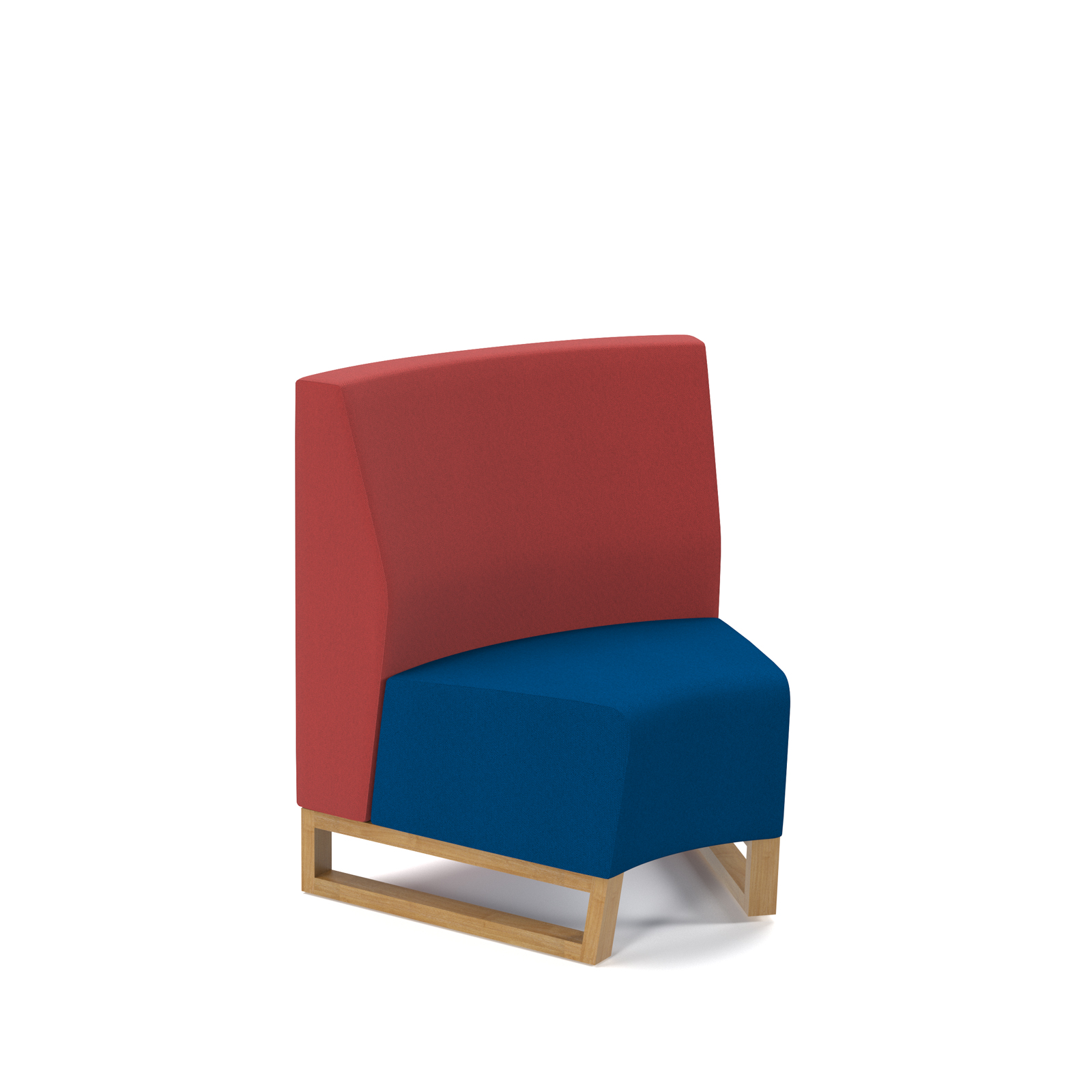 Product (22)