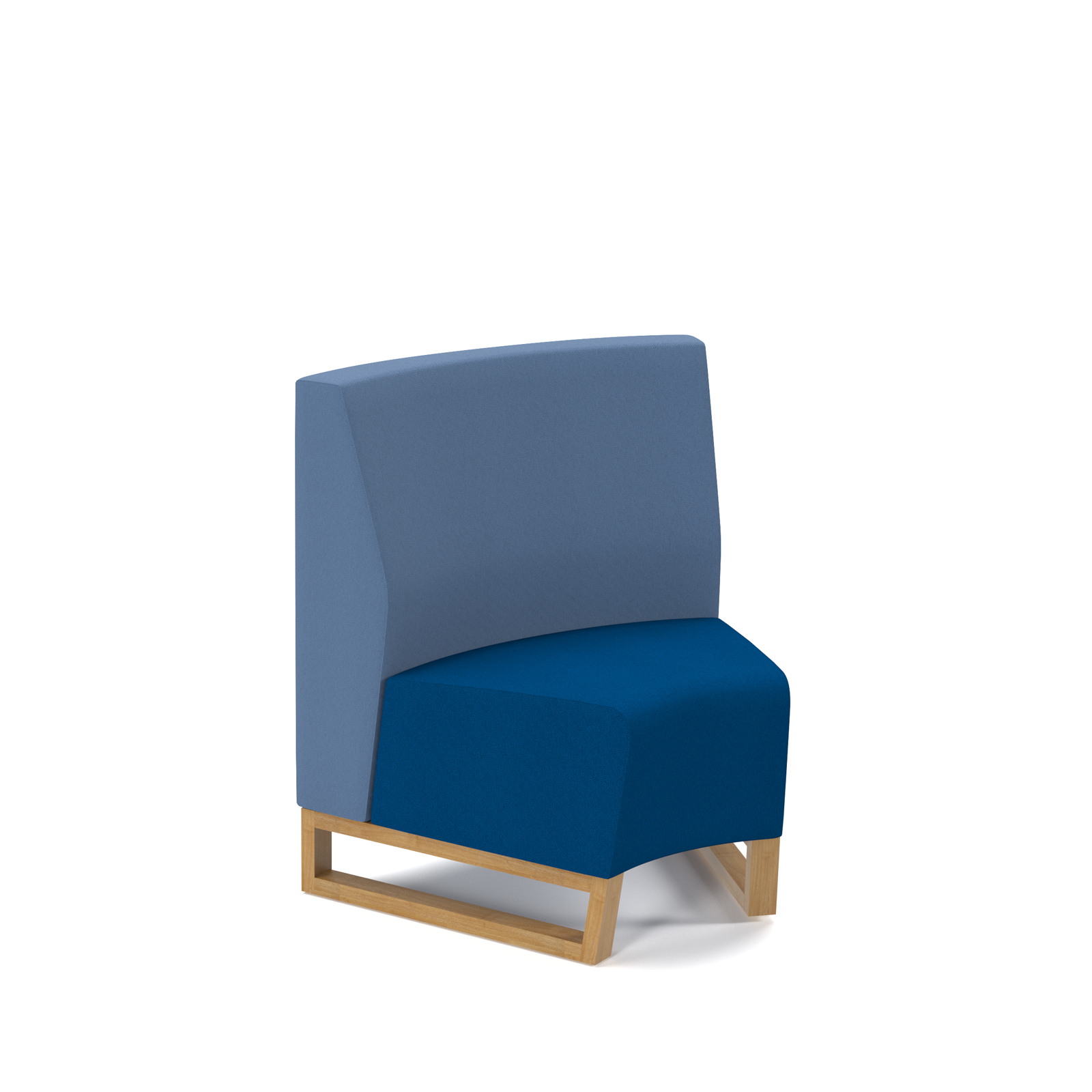 Product (23)