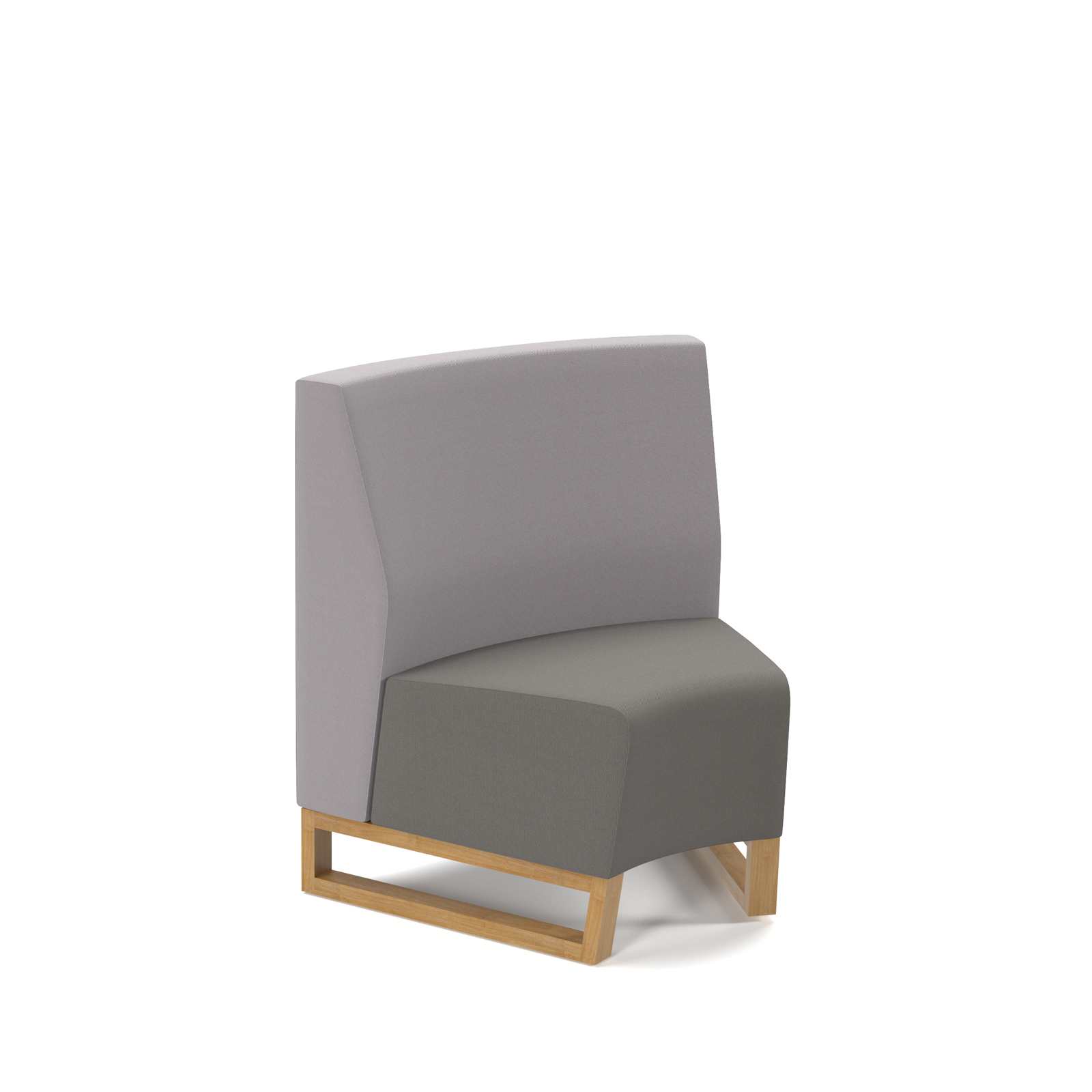 Product (24)