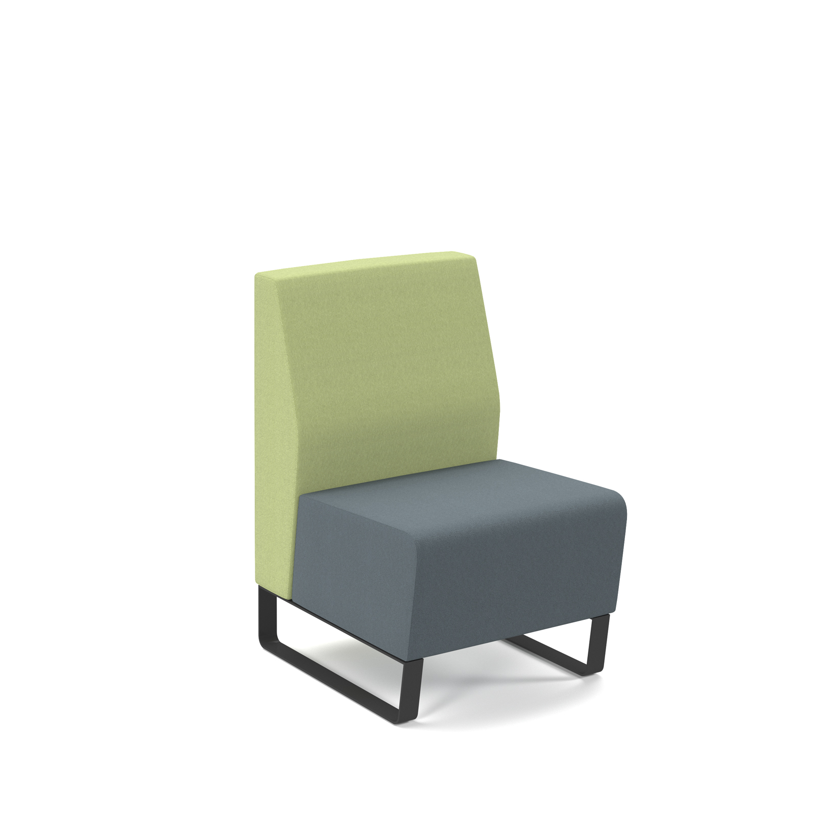 Product (2)