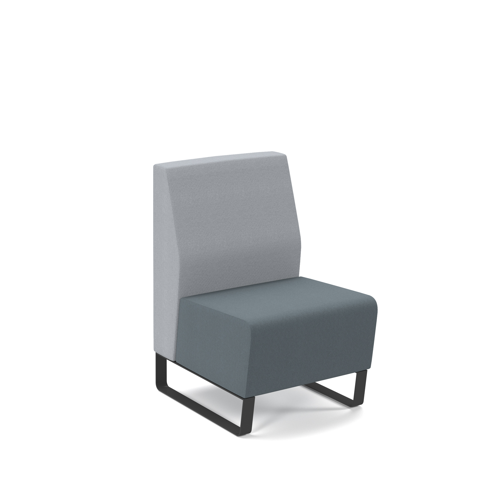 Product (3)