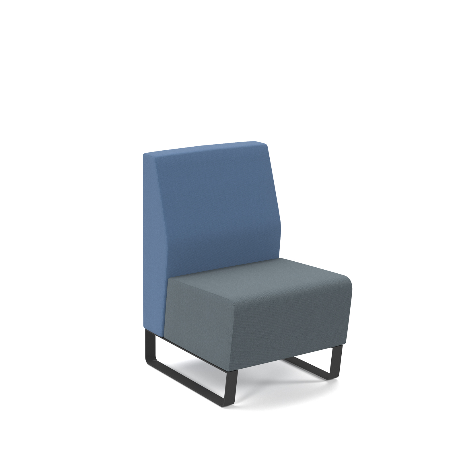 Product (4)