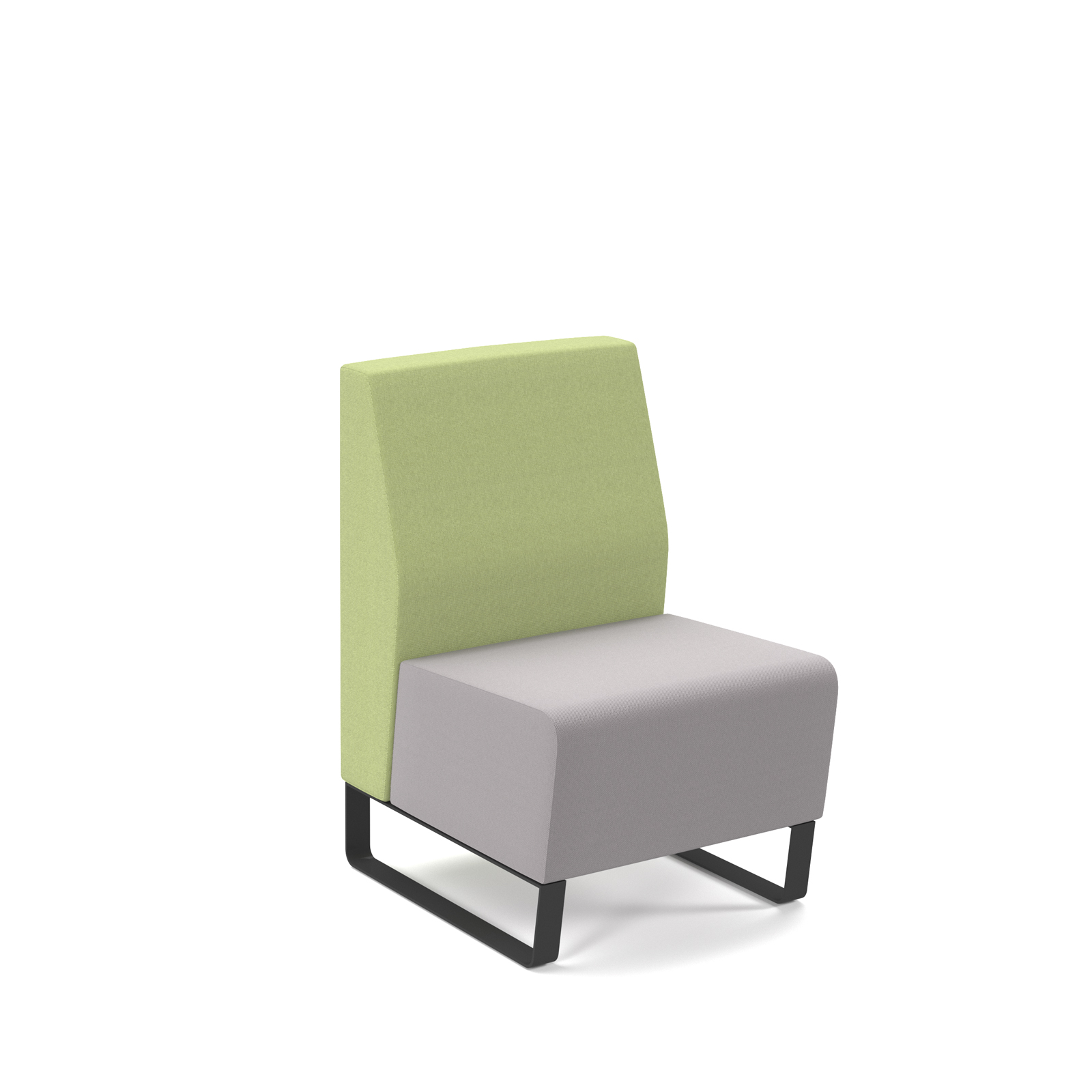 Product (5)
