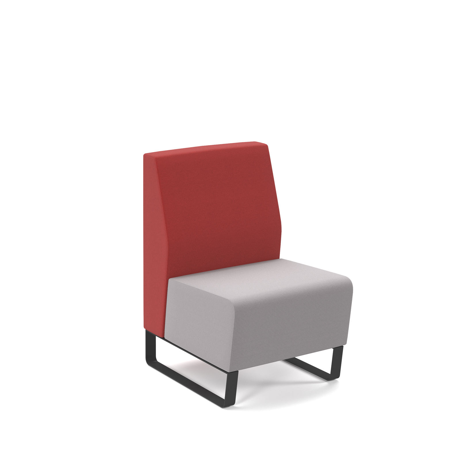 Product (6)