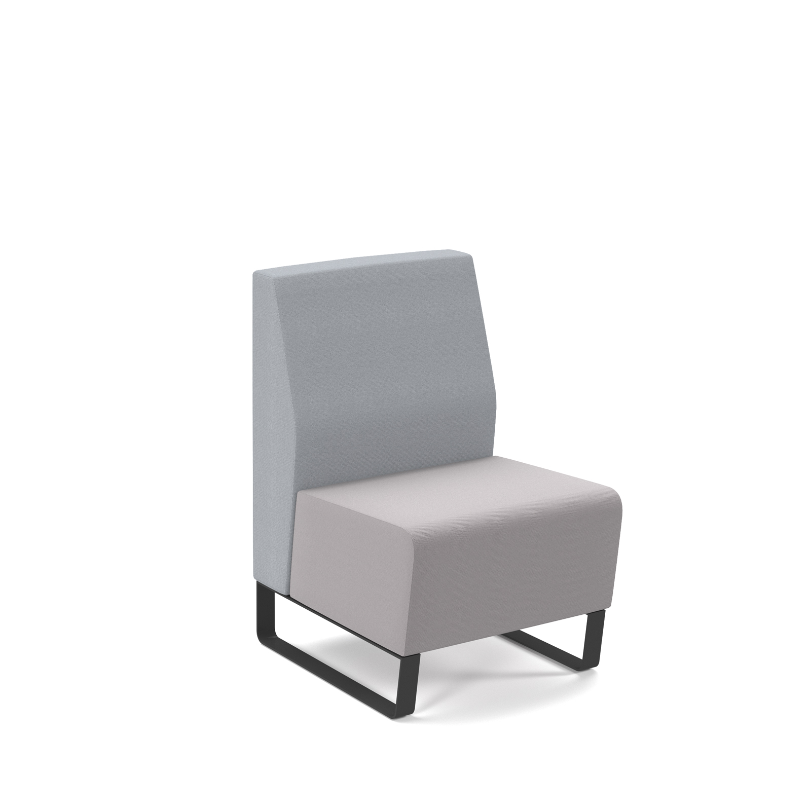 Product (7)