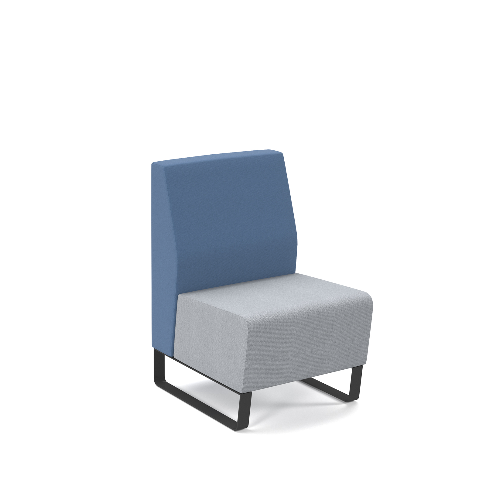 Product (9)