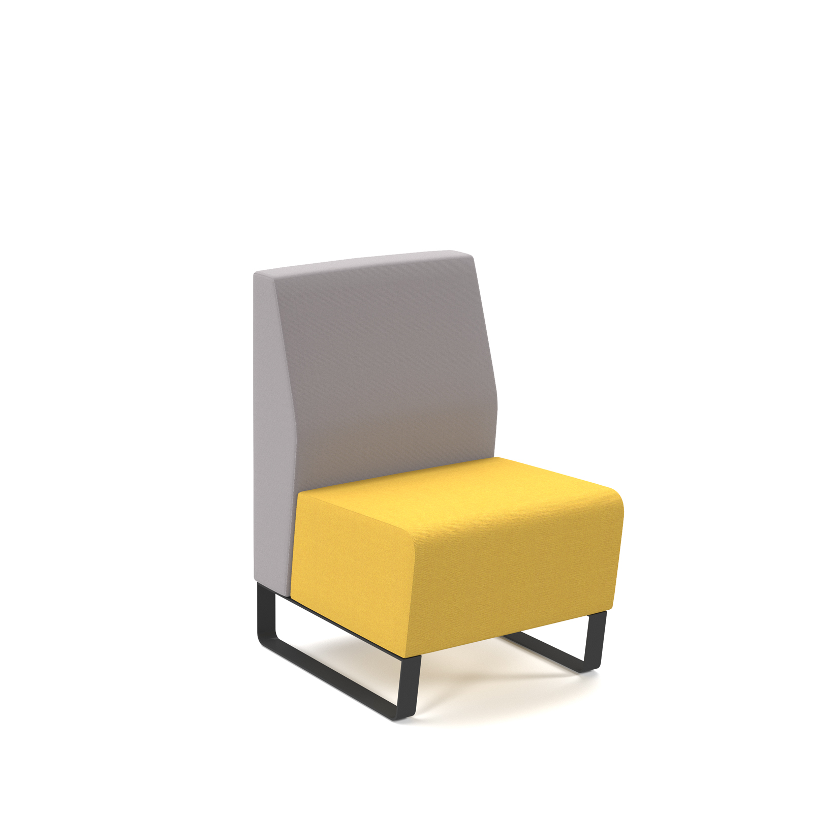 Product (10)