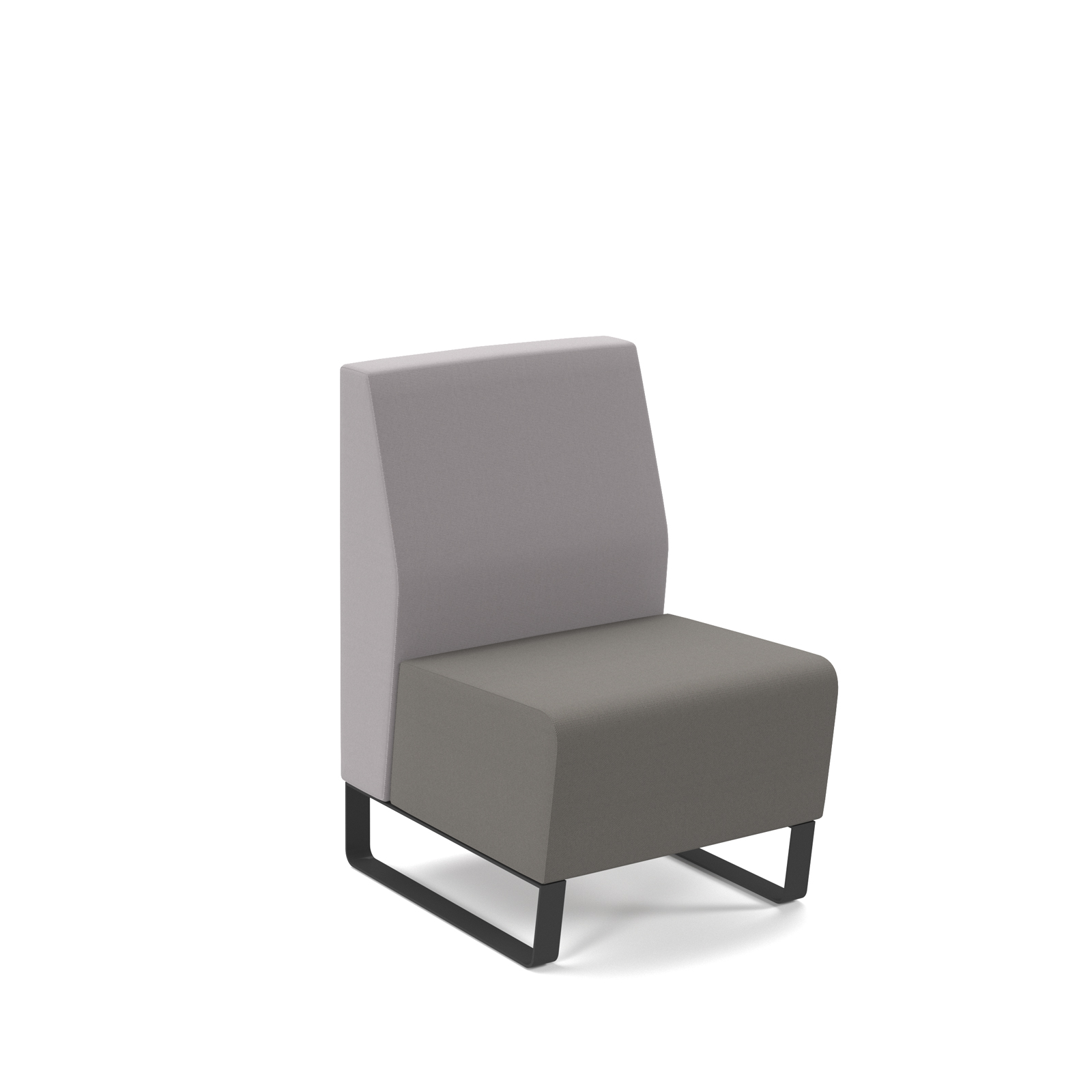 Product (13)