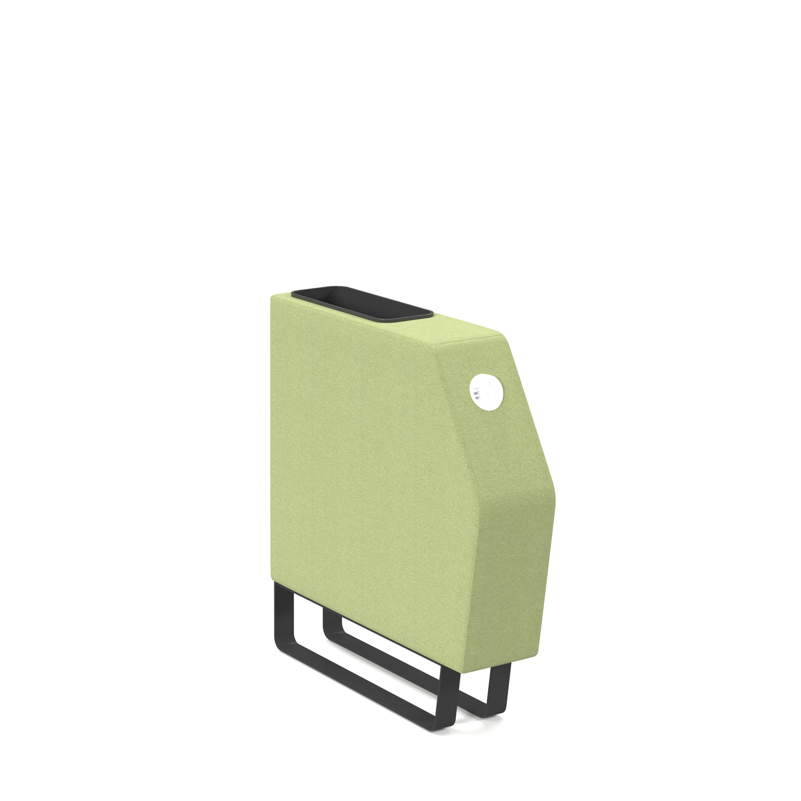 Product (2)