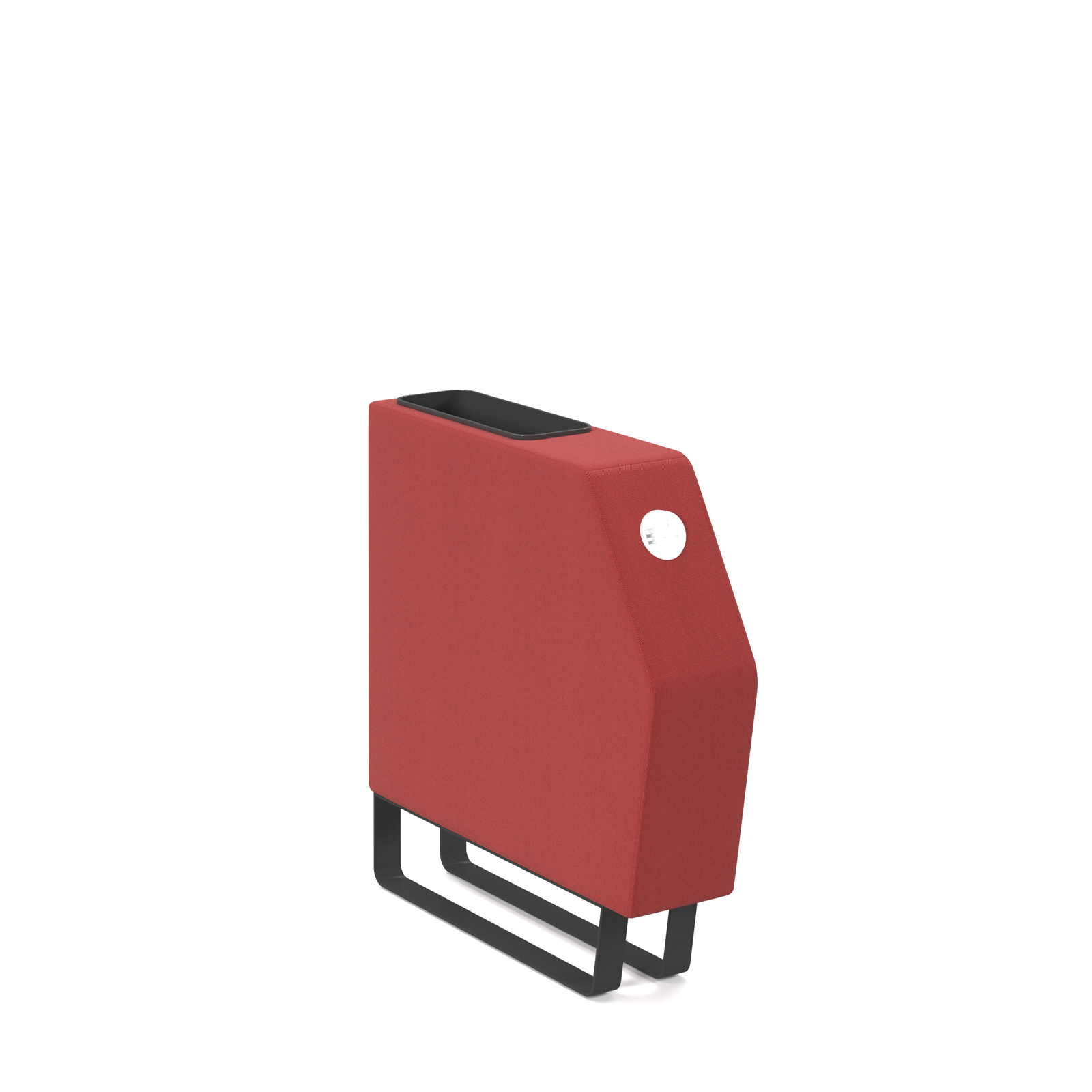 Product (3)
