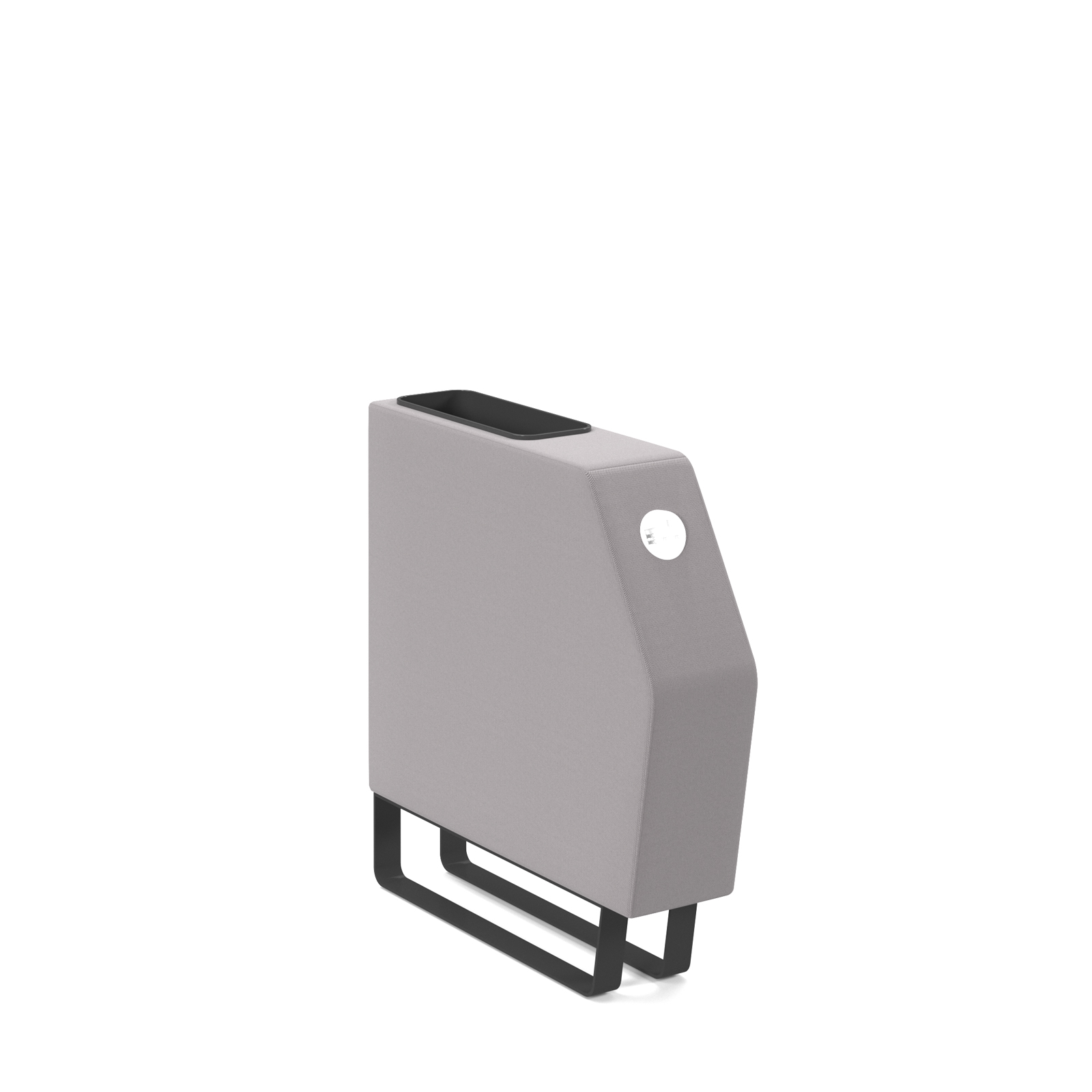 Product (4)