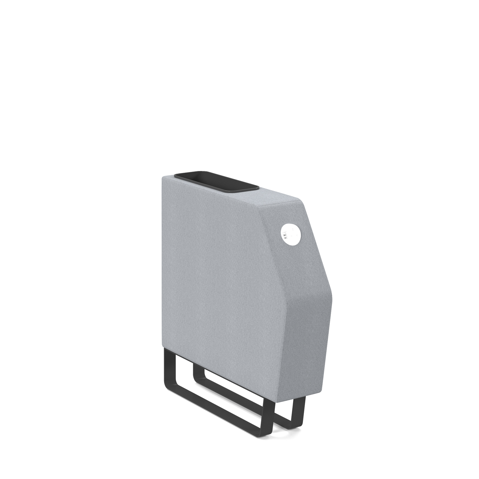 Product (5)
