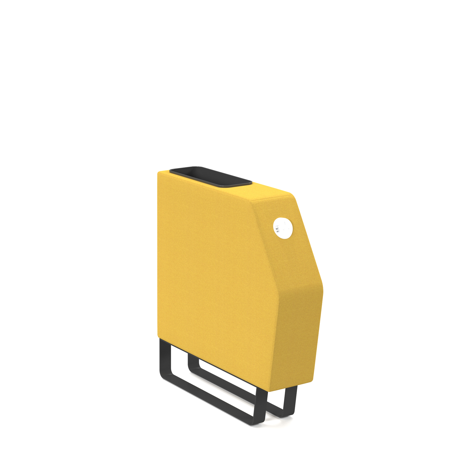 Product (6)