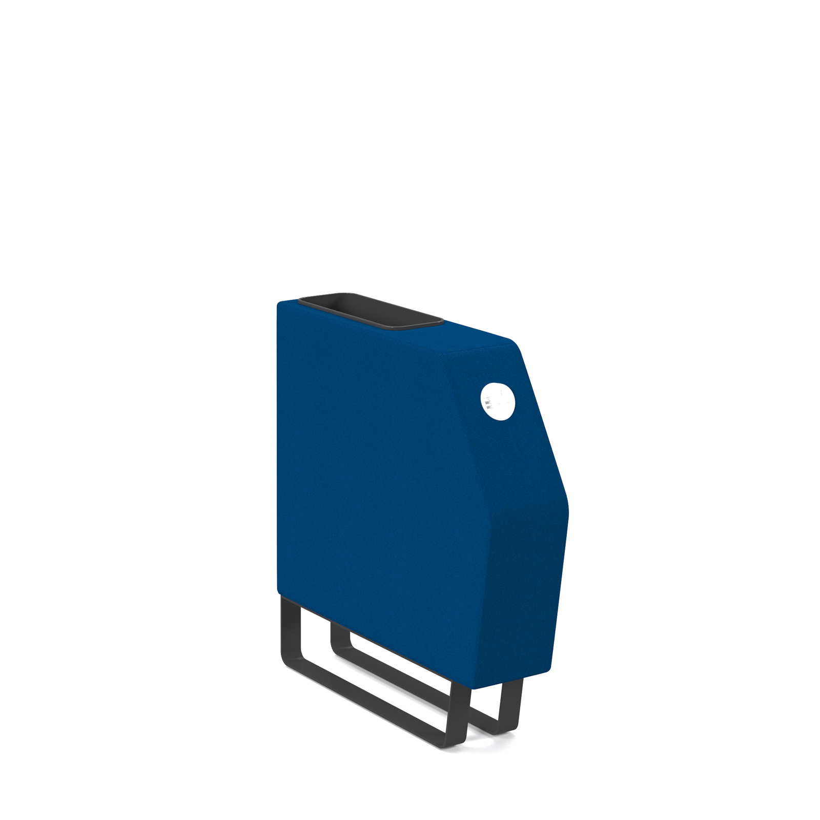 Product (7)