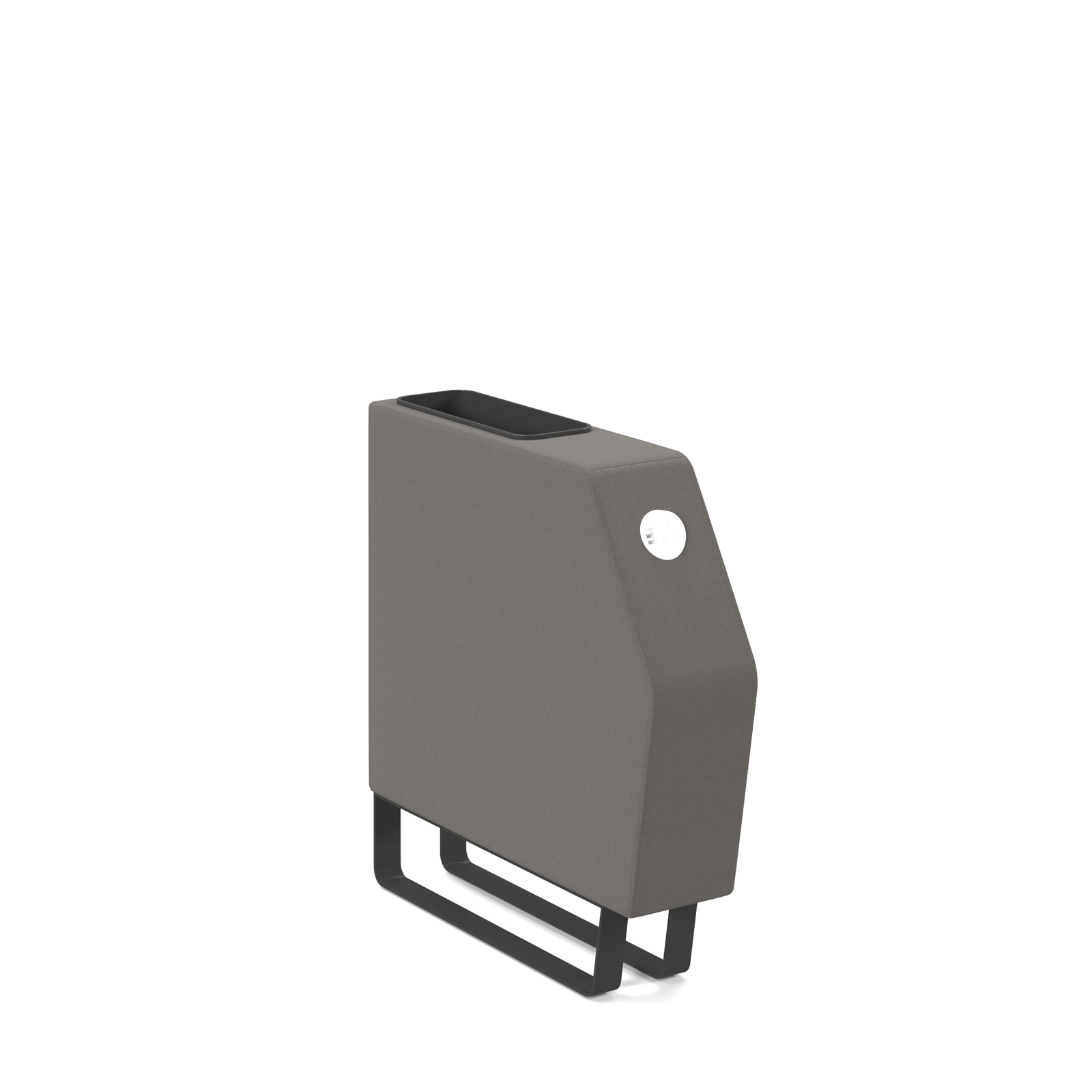 Product (8)