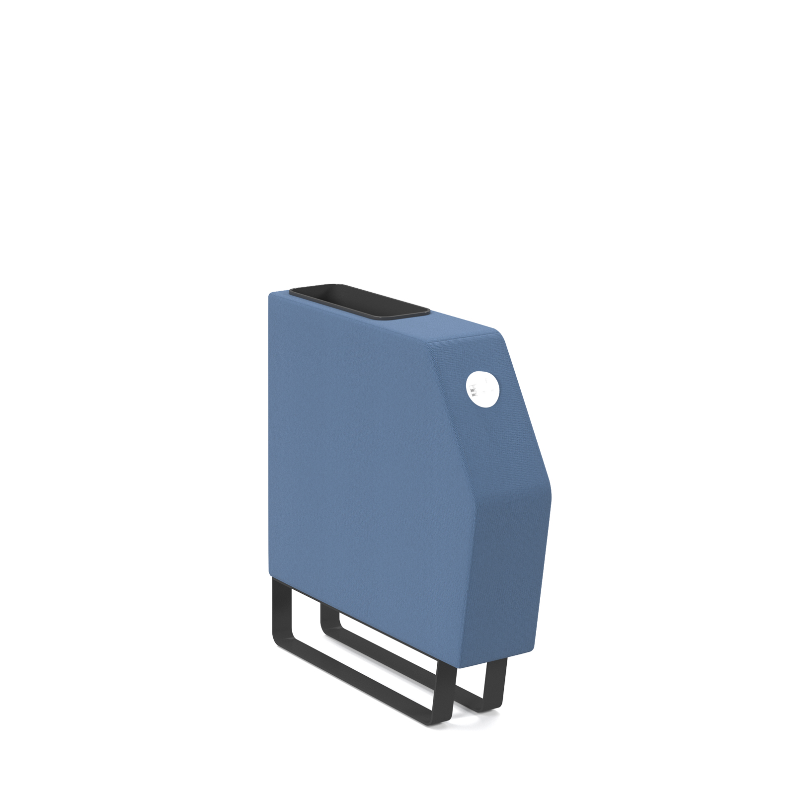 Product (9)