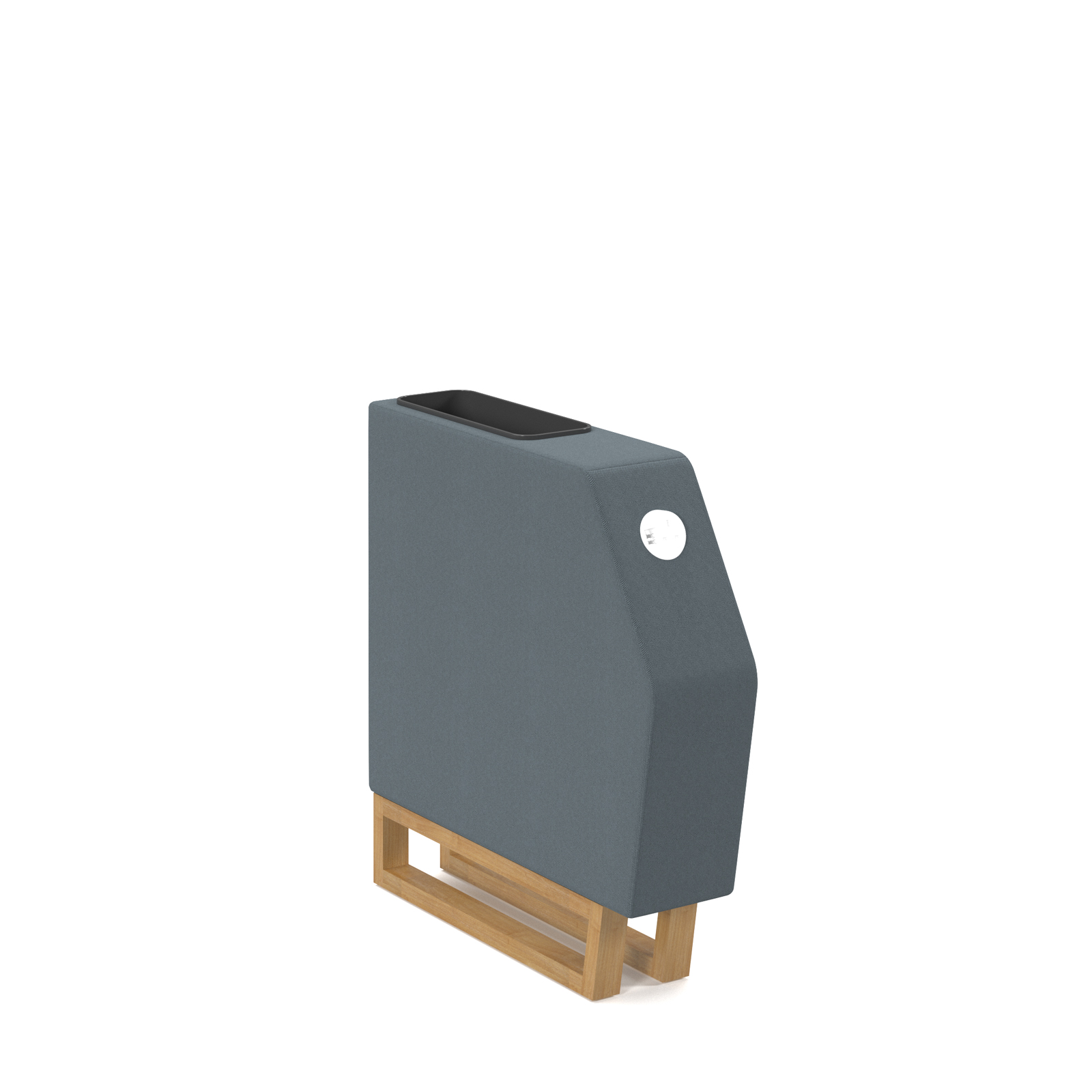 Product (10)